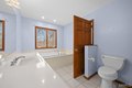 Additional image 25 of 1430 Mullen Ln, Godfrey, IL, 62035