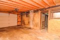 Additional image 29 of 8627 Lower Marine Rd, Saint Jacob, IL, 62281