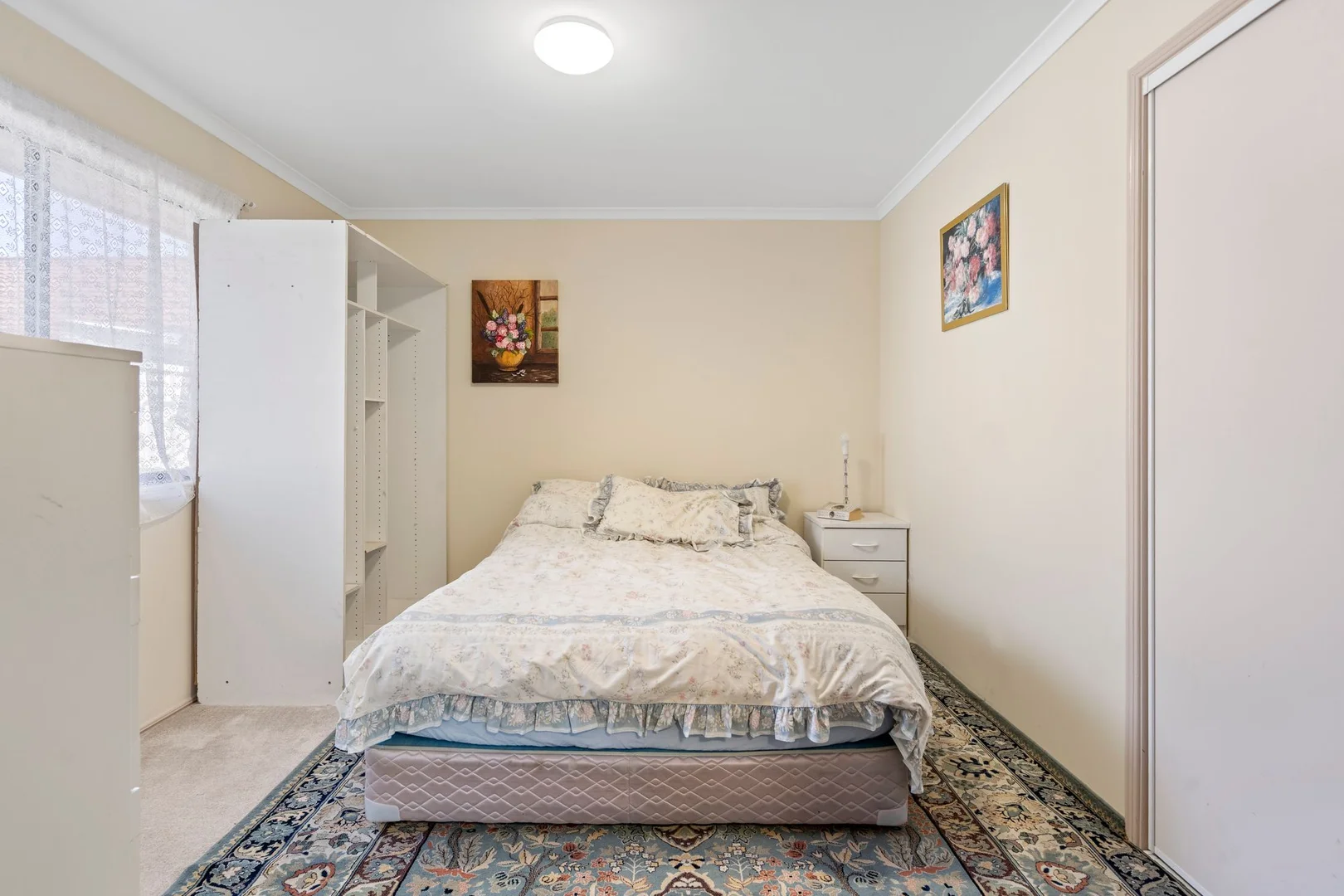 Additional image 9 of 106/16 Holzheimer Road, Bethania QLD 4205