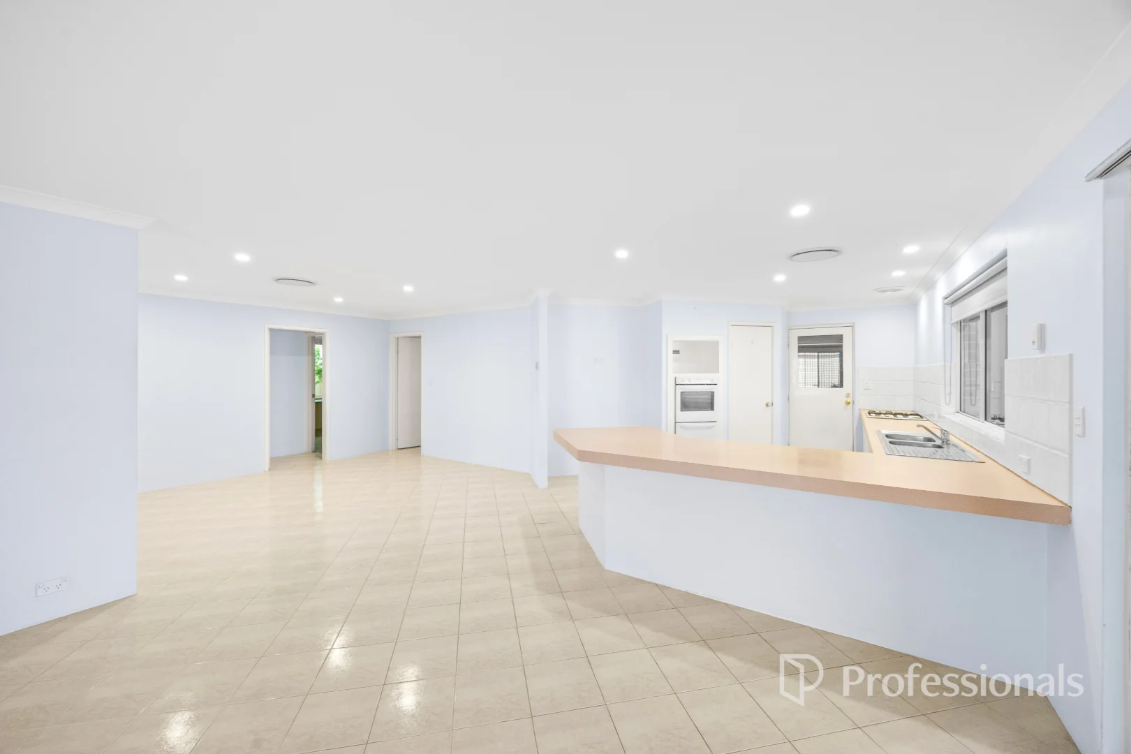 Additional image 7 of 22 Perendale Loop, Eaton WA 6232