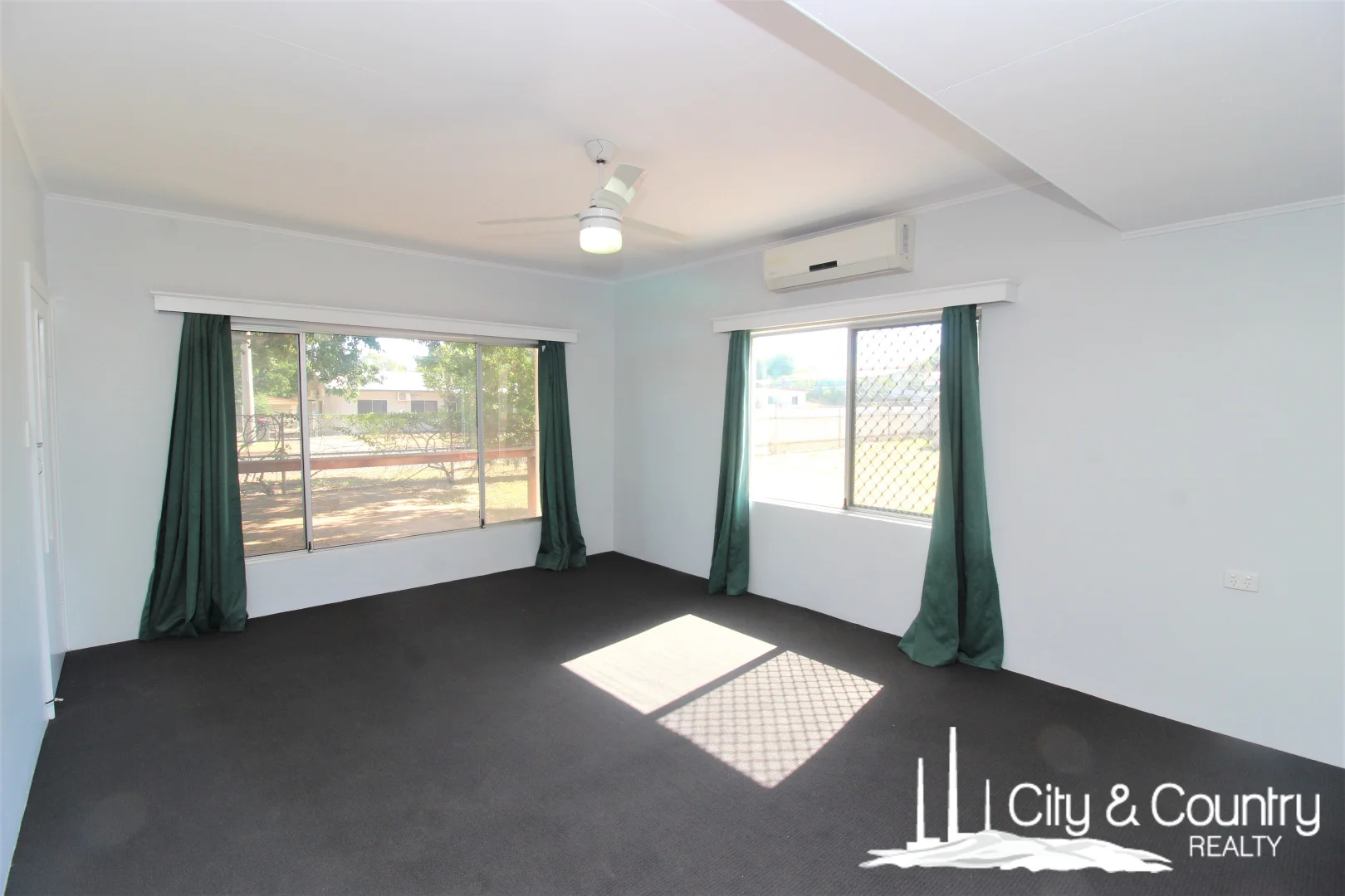 Additional image 4 of 2 Alice Street, Mount Isa QLD 4825