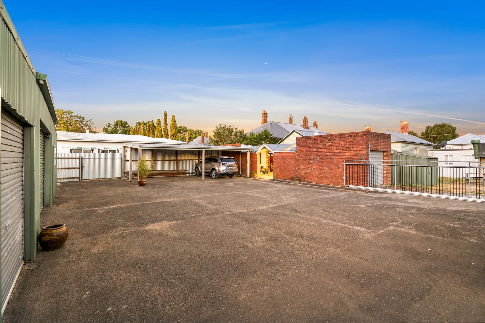 Additional image 17 of 37 Gellibrand Street, Colac VIC 3250