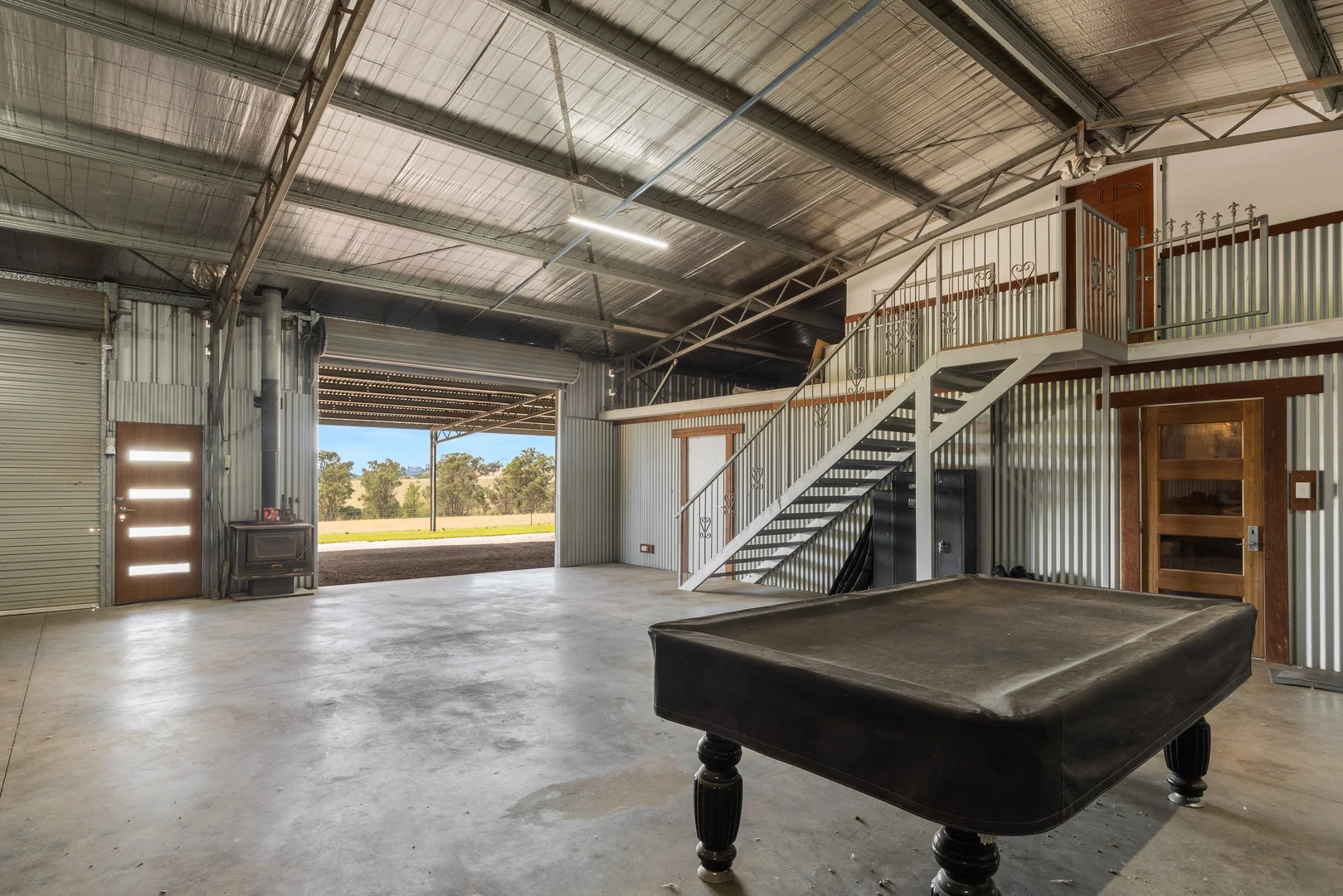Additional image 14 of 1237 Peabody Road, Molong NSW 2866