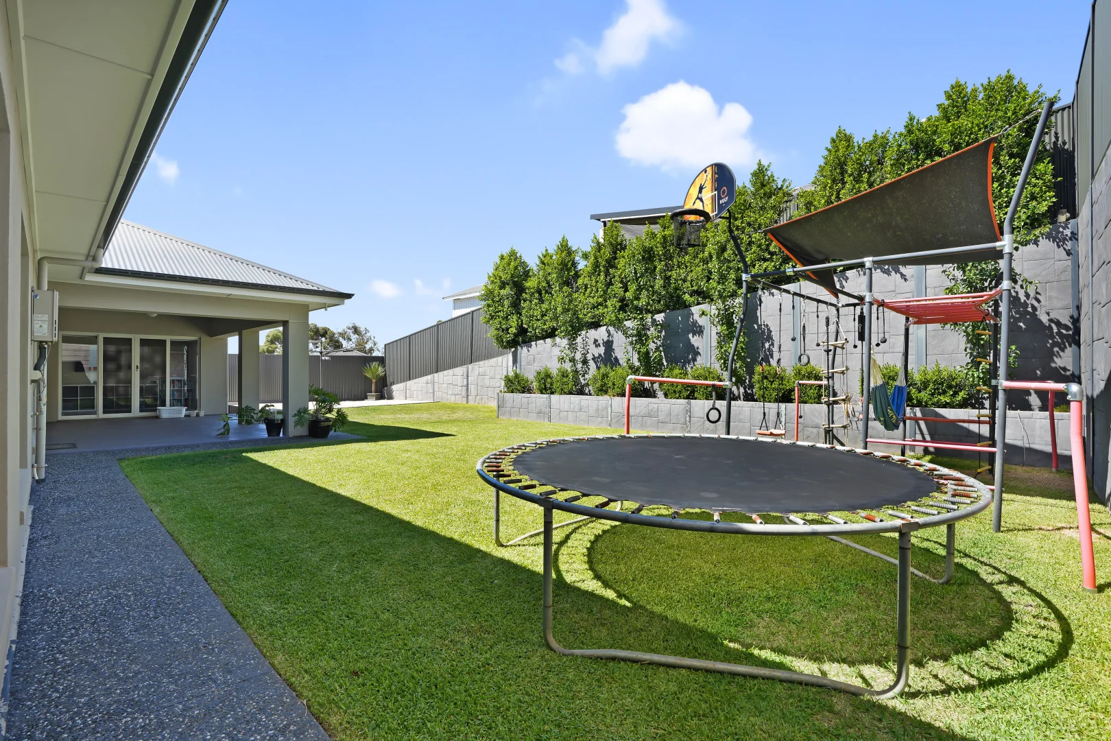 Additional image 17 of 3 Sullivan Grove, Gawler South SA 5118