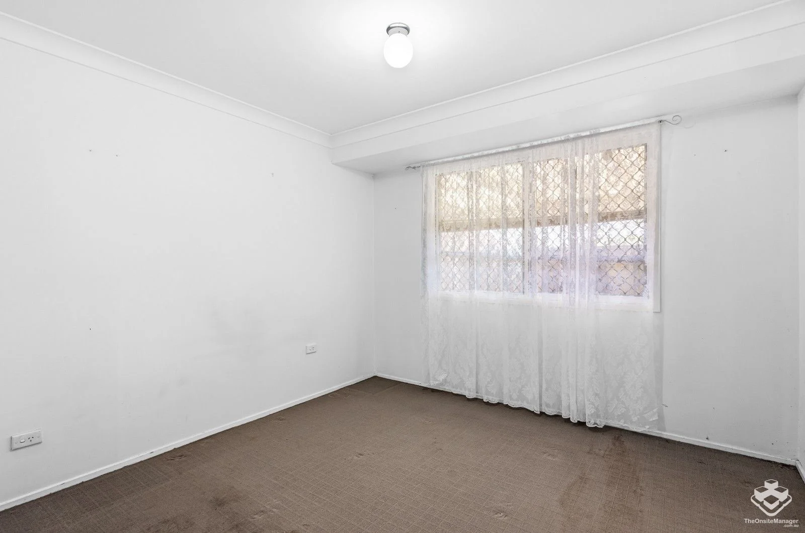 Additional image 13 of 1/85 Government Road, Labrador QLD 4215