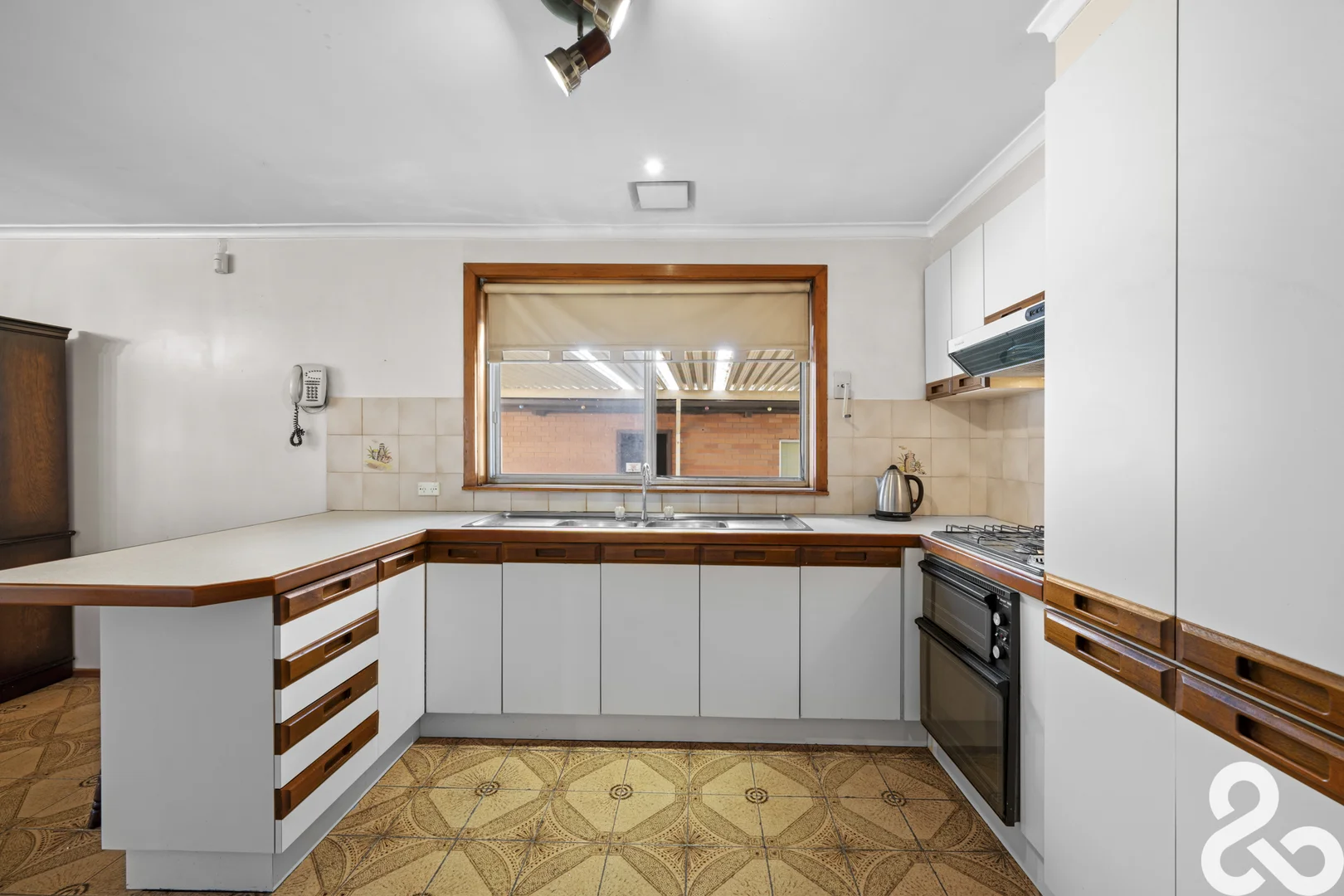 Additional image 2 of 69 Curtin Avenue, Lalor VIC 3075
