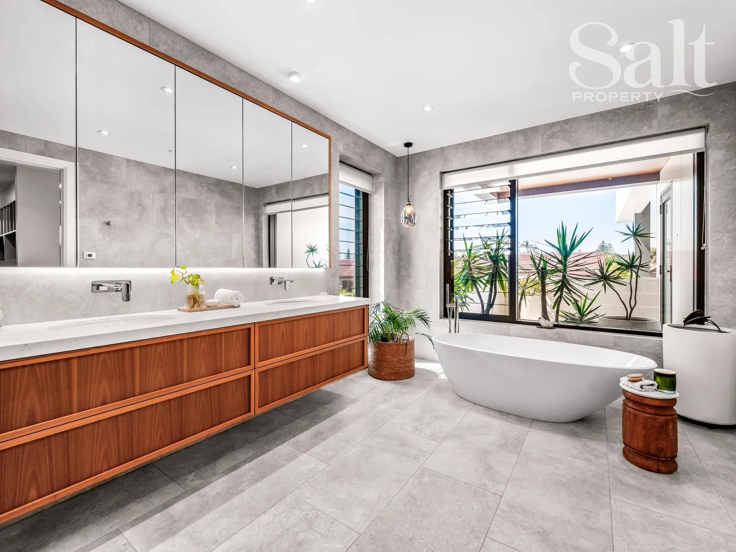 Additional image 19 of 50 Bar Beach Avenue, Bar Beach NSW 2300