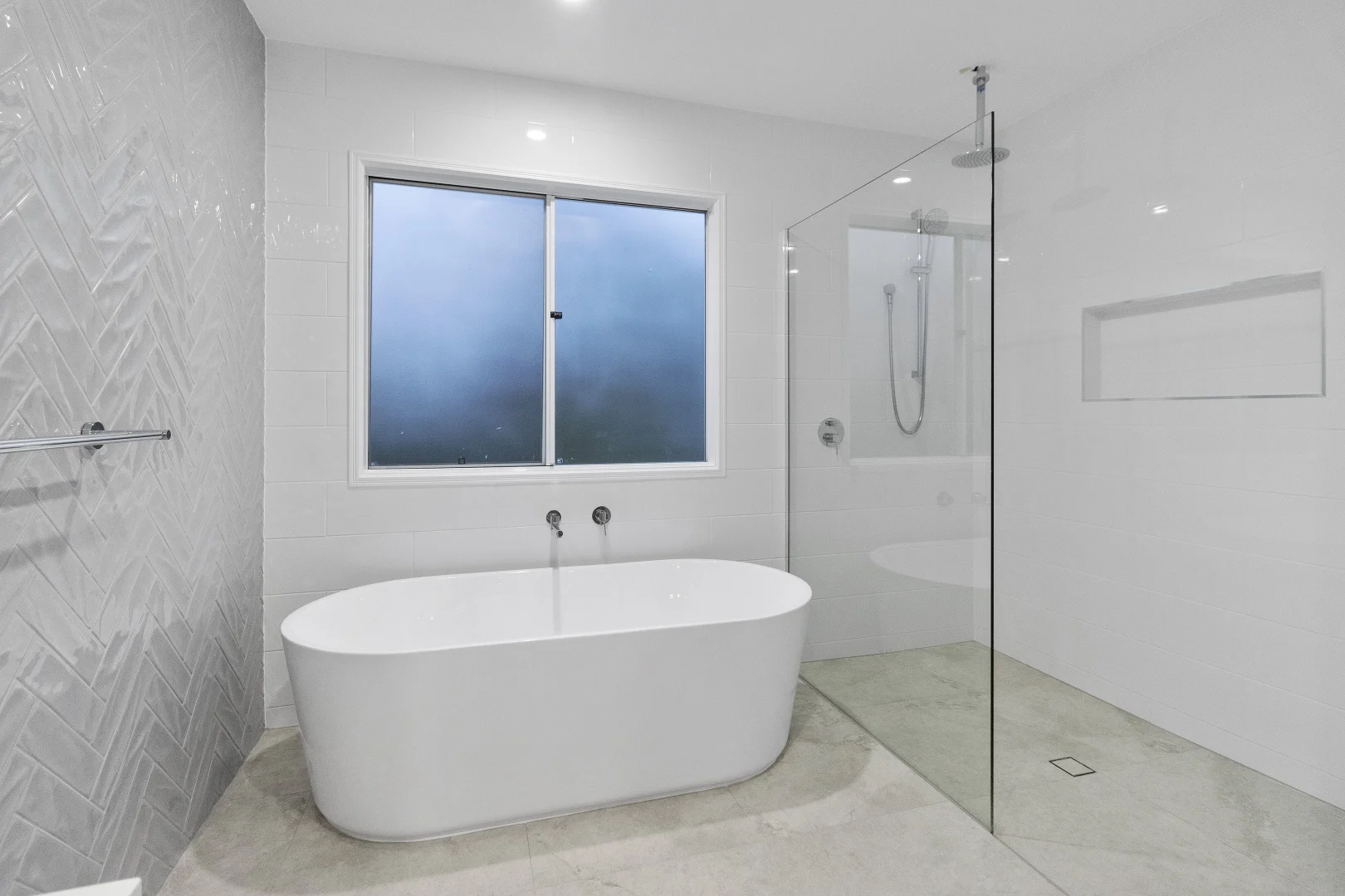 Additional image 15 of Oakland Way, Beaudesert QLD 4285