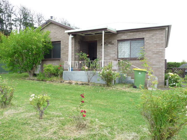 100 Mount Gambier Road, Casterton VIC 3311