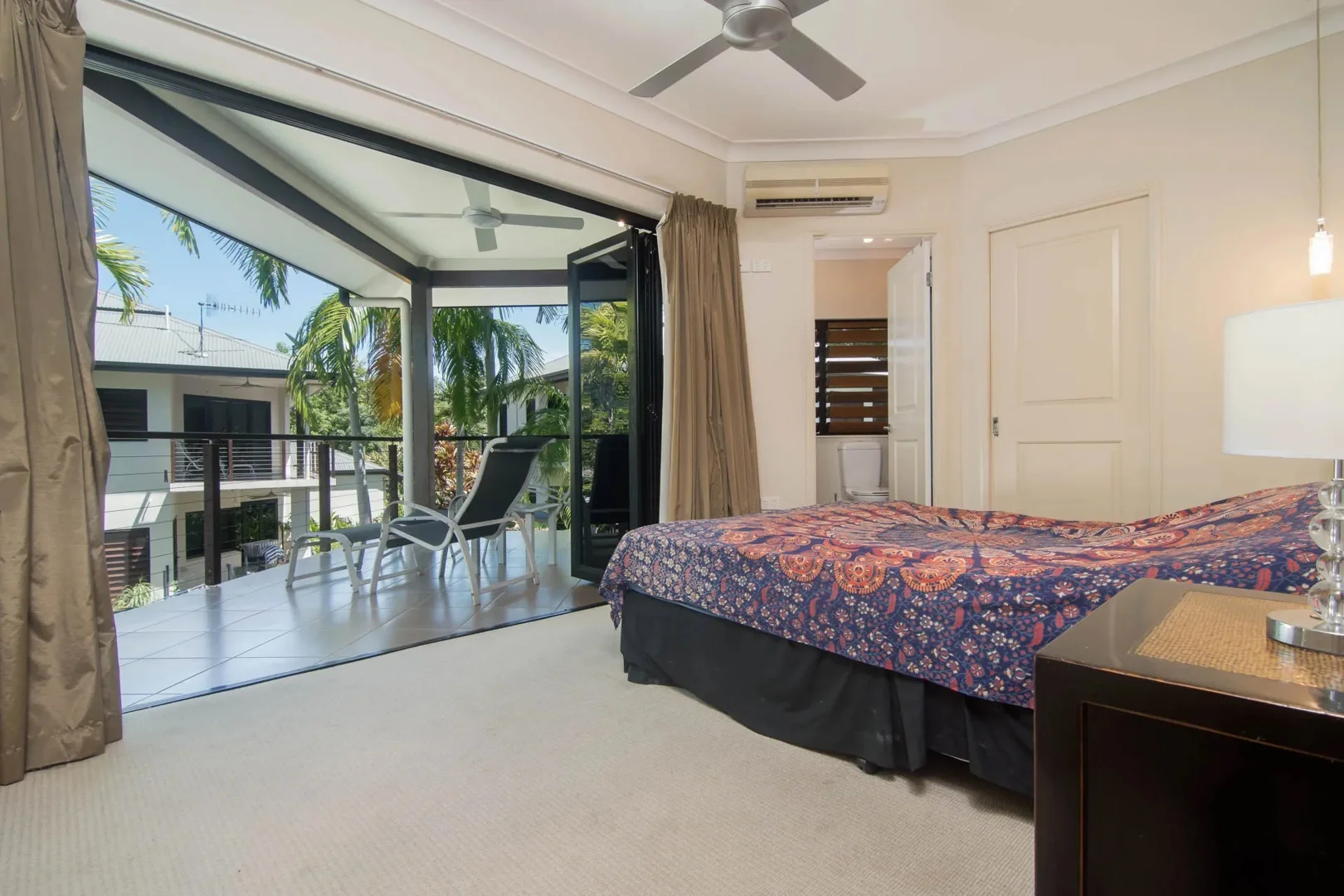 Additional image 6 of 4/2 Morning Close, Port Douglas QLD 4877