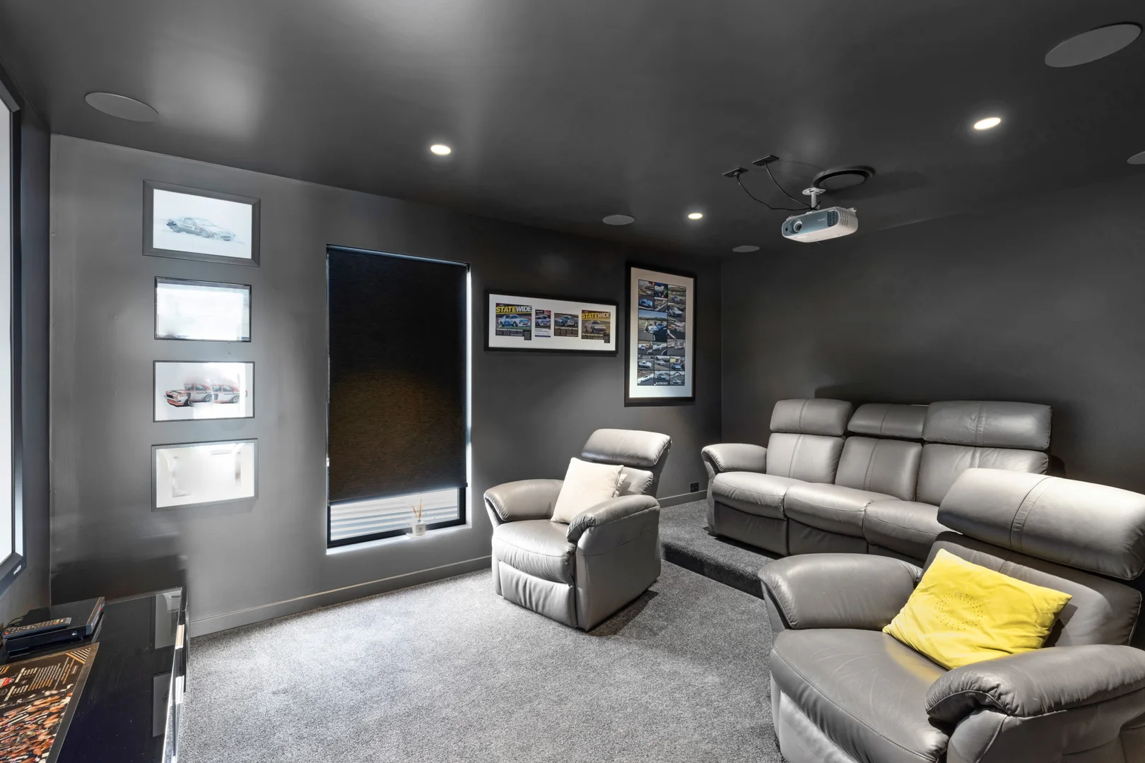 Additional image 13 of 7 Carrera Place, Norwood TAS 7250