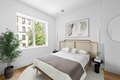 Additional image 4 of 1479 Sterling Pl Unit 4B, Brooklyn, NY, 11213