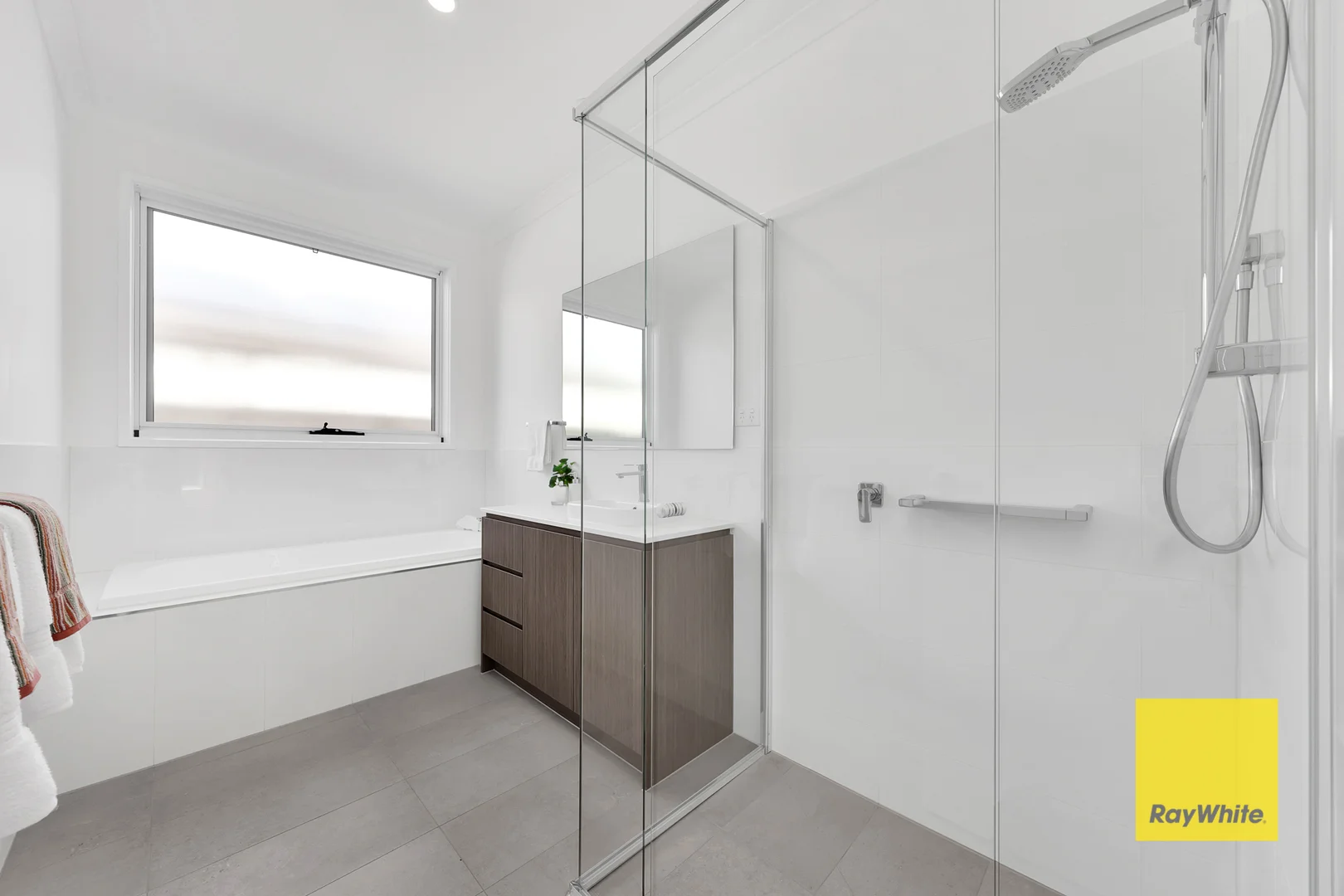 Additional image 17 of 184 Regent Street, Mernda VIC 3754