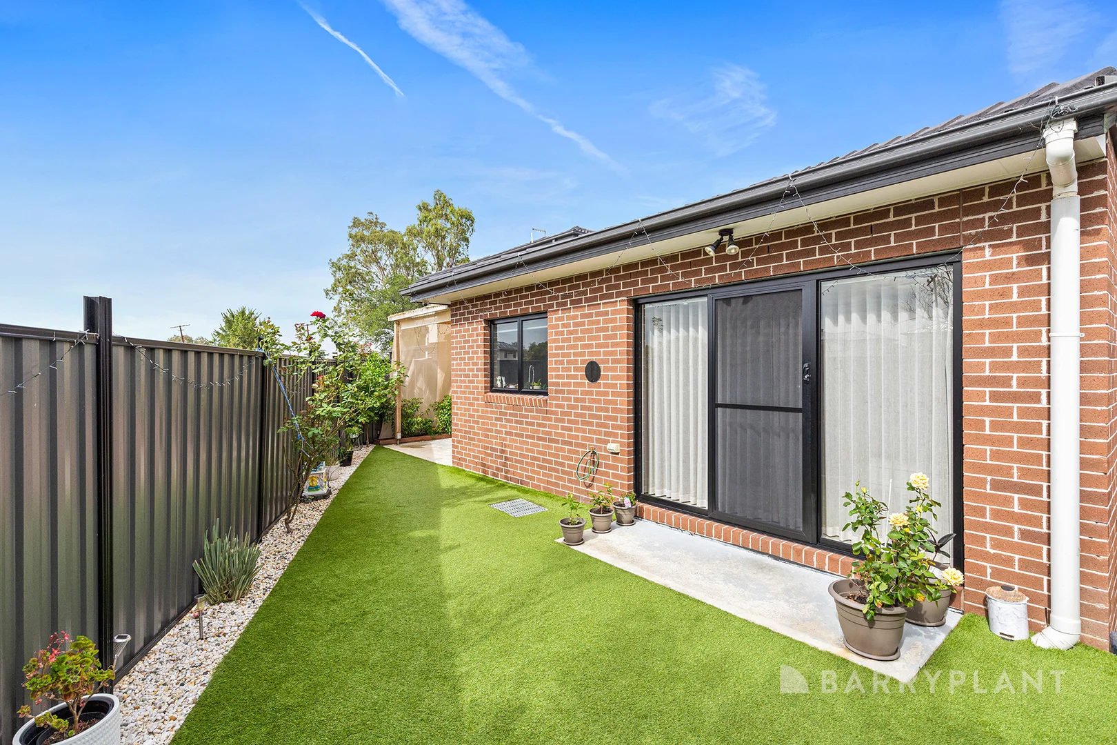 Additional image 11 of 6/2 Gorrie Place, Glenroy VIC 3046
