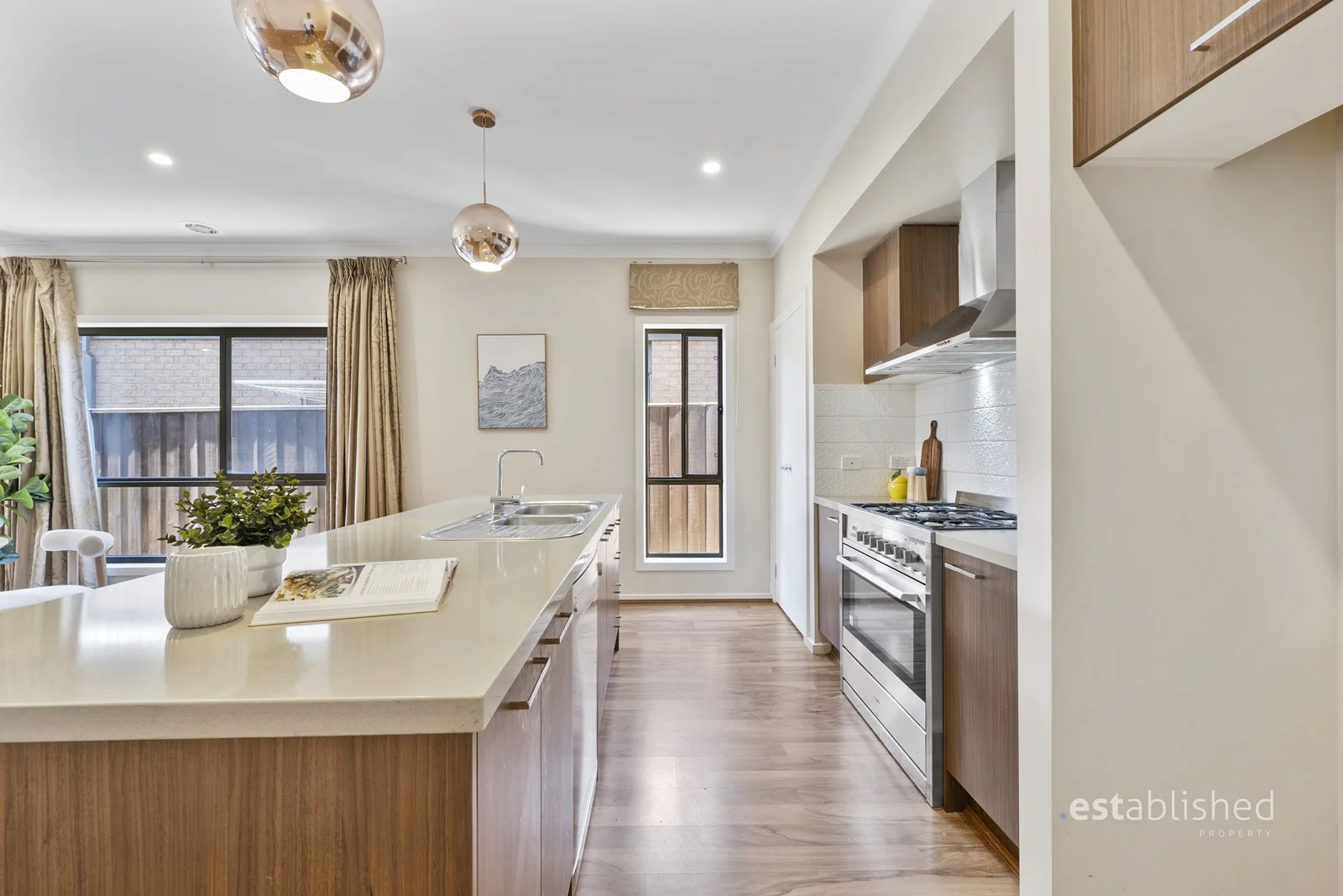 Additional image 5 of 15 Beatty Avenue, Truganina VIC 3029