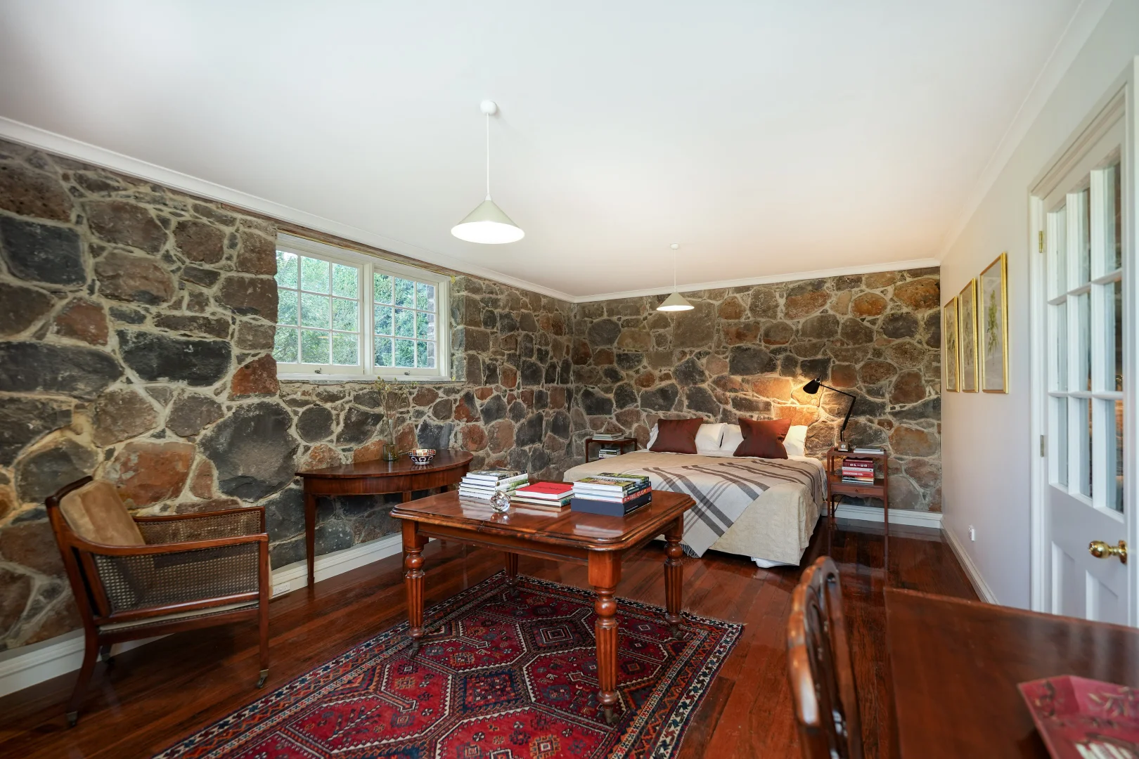 Additional image 19 of 96 Fiddlers Green Road, Kyneton VIC 3444