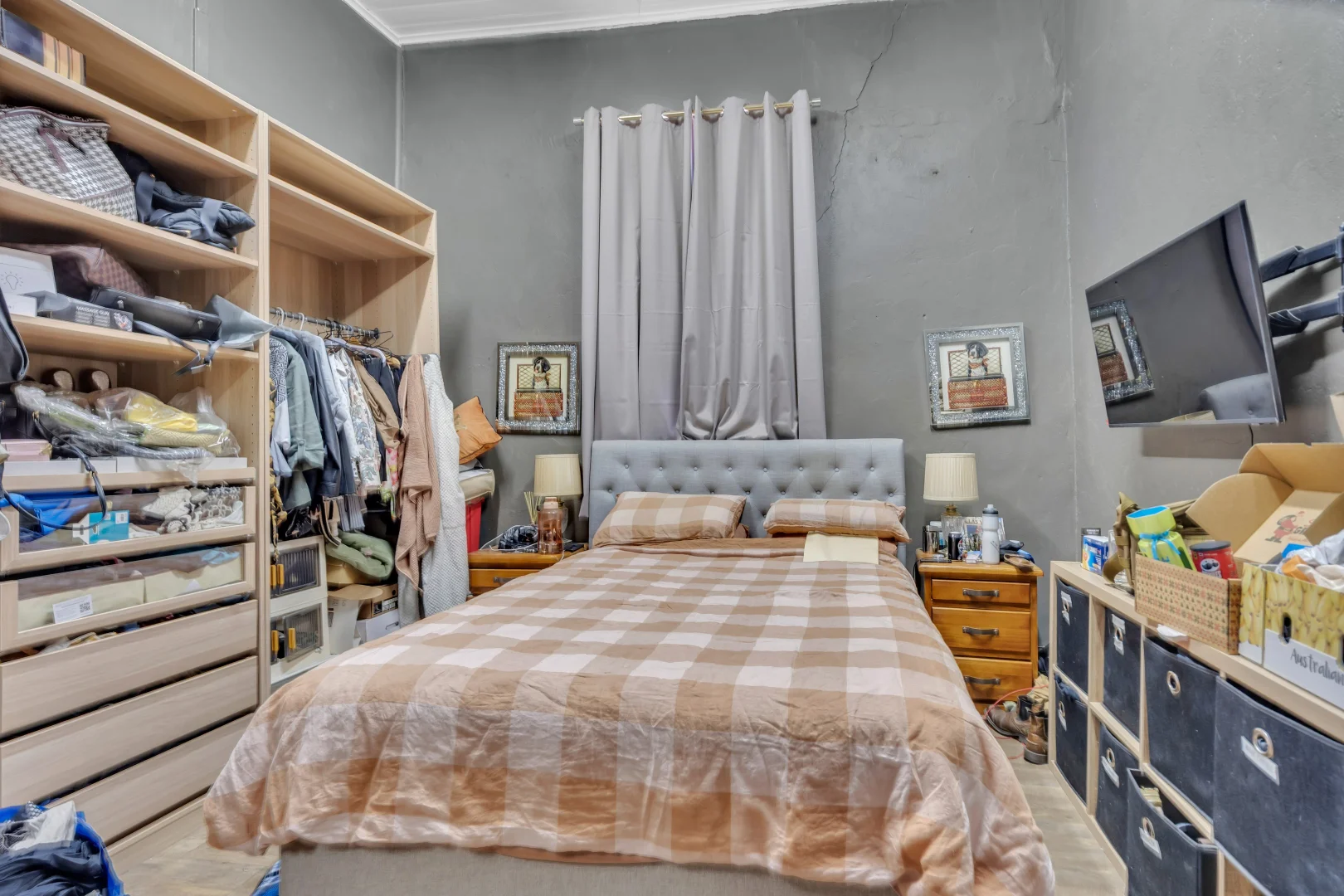 Additional image 23 of 53 Avon Tce, York WA 6302