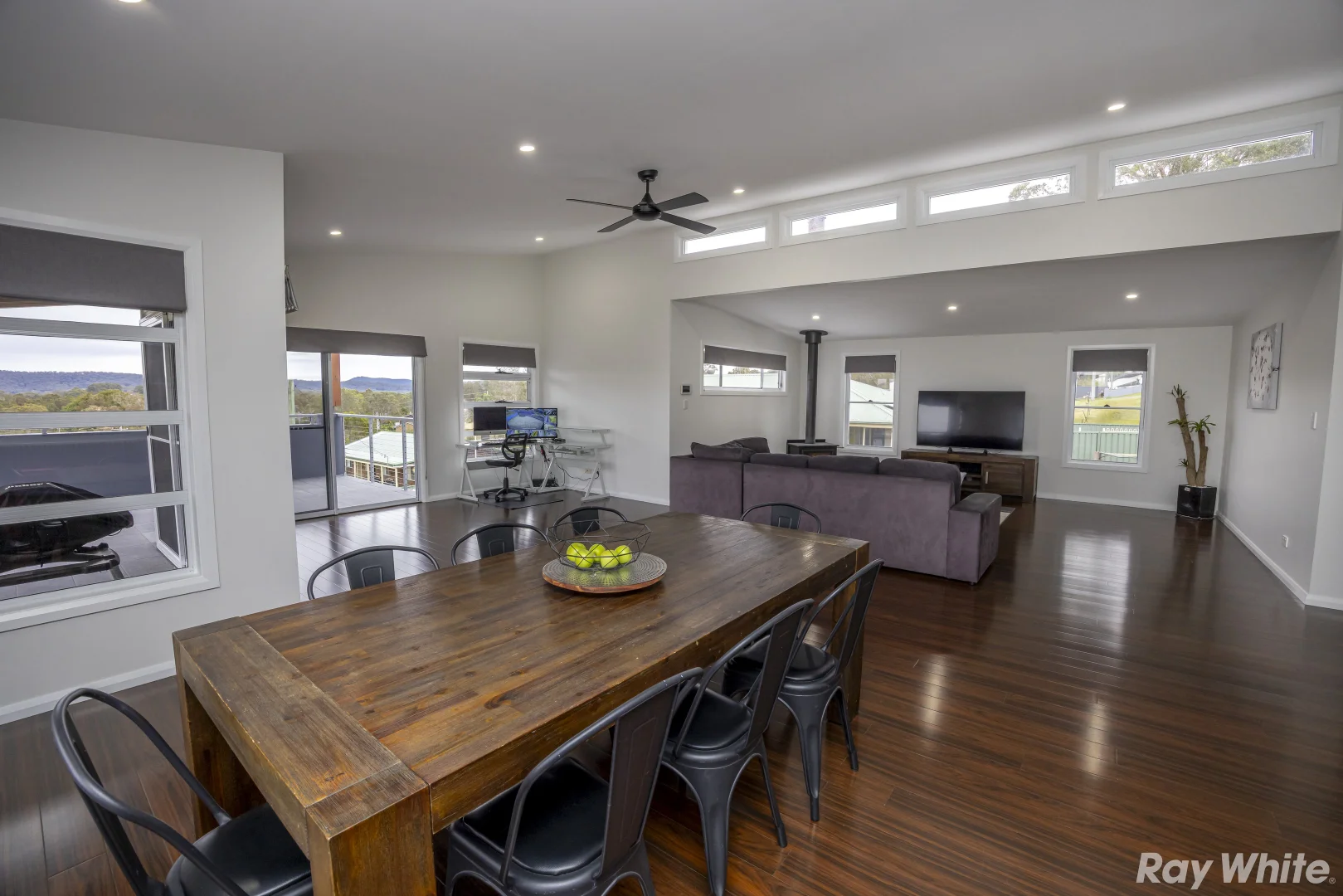 Additional image 4 of 6 Barcoo Place, Coomba Park NSW 2428