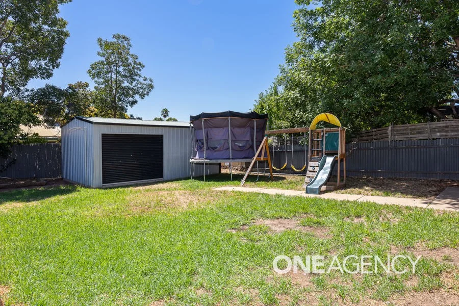 Additional image 14 of 18 BEREMBEE ROAD, Bourkelands NSW 2650