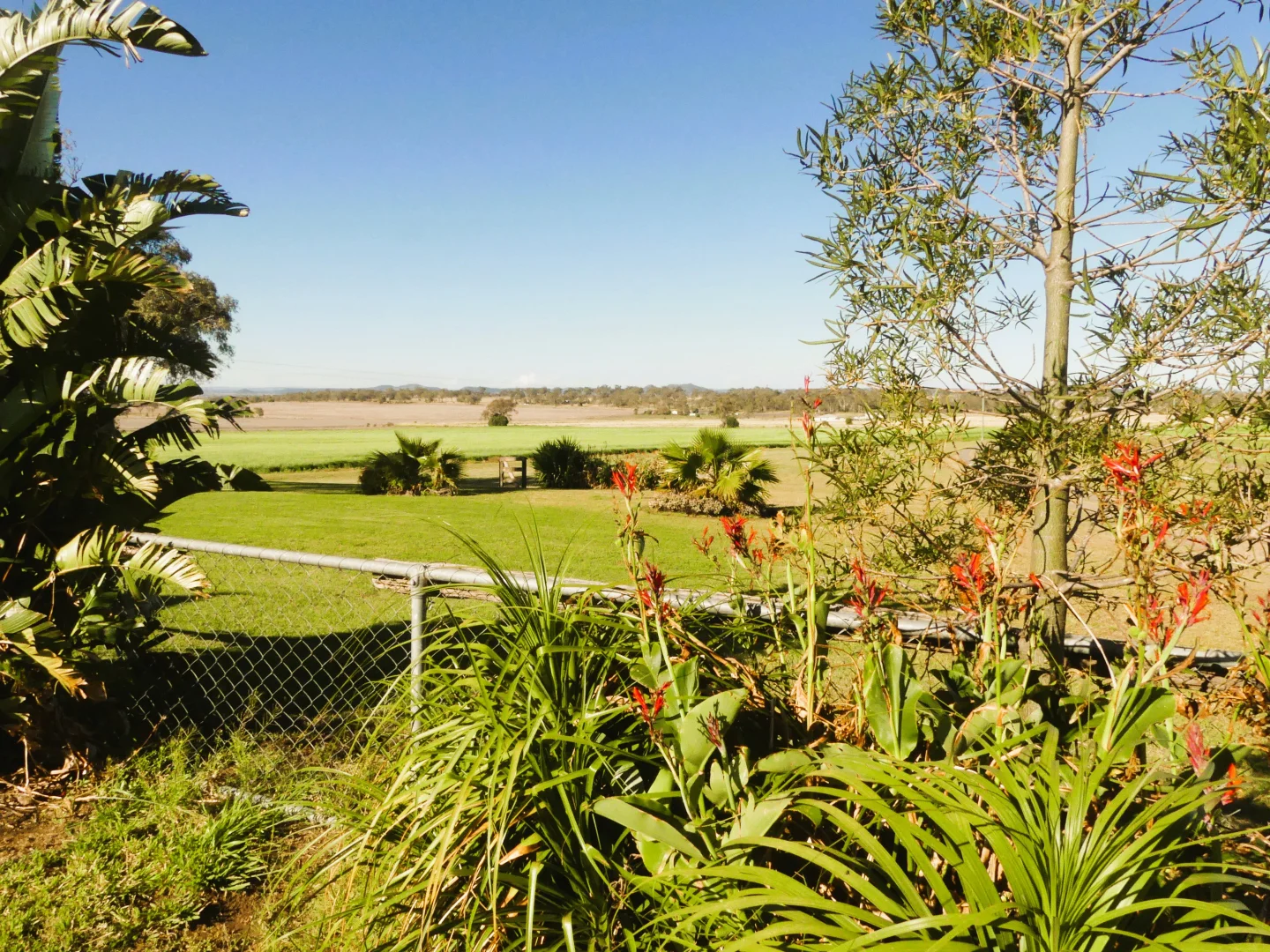 Additional image 12 of 'The Overflow' 102 Crighton Road, Biddeston QLD 4401