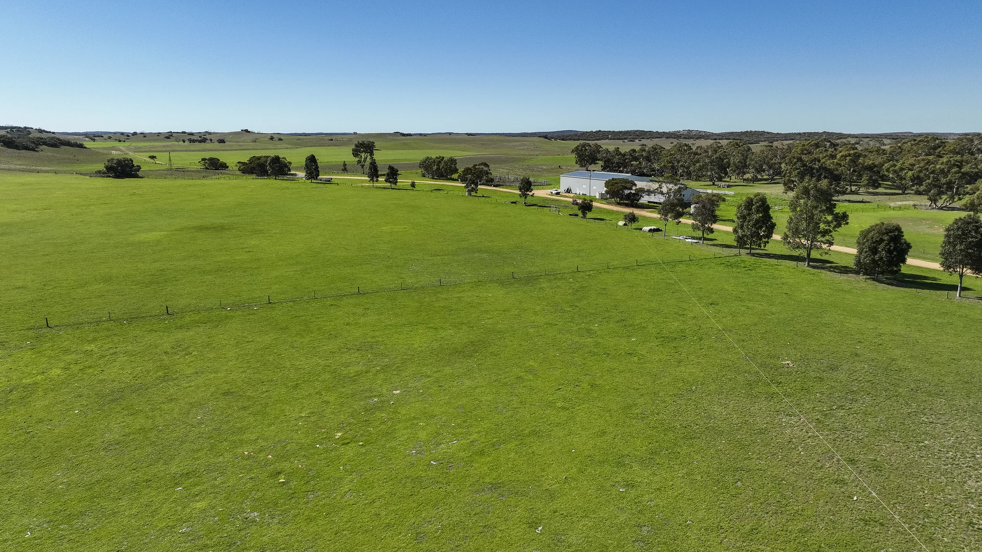 Additional image 44 of 381 & 907 Pascoe Road, Coonalpyn SA 5265