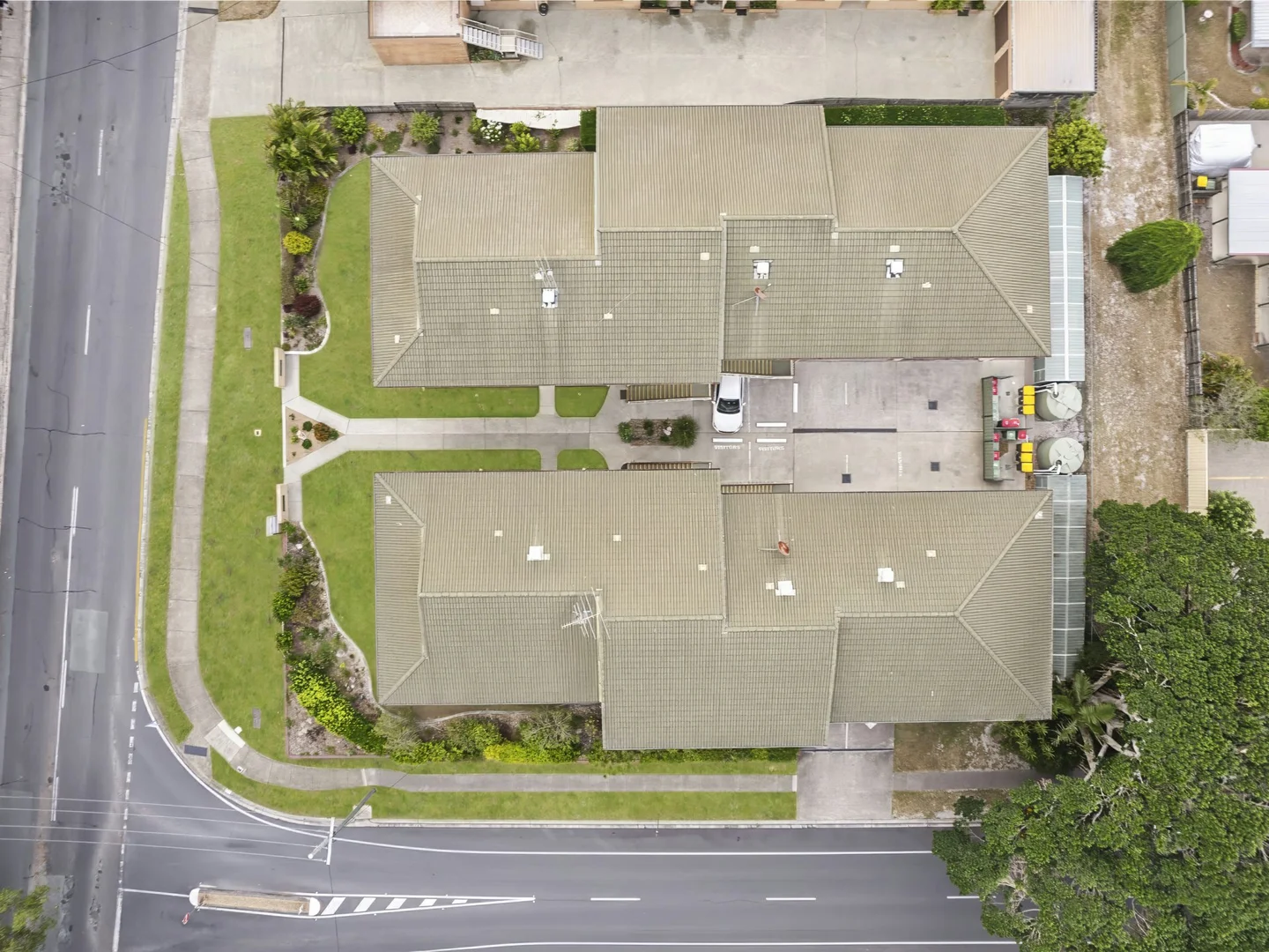 Additional image 19 of 5/83 Toorbul Street, Bongaree QLD 4507