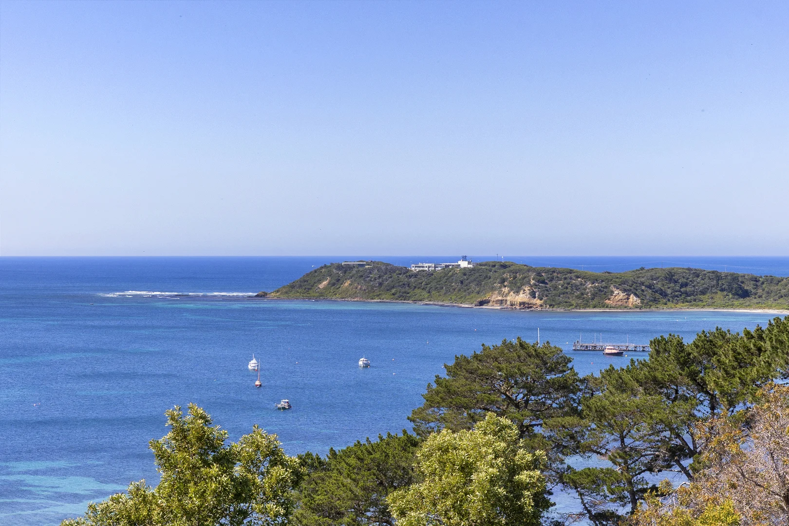 Additional image 5 of 15-17 Bluff Avenue, Flinders VIC 3929