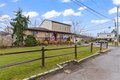 Additional image 33 of 2 Burnett Ave, Bay Shore, NY, 11706