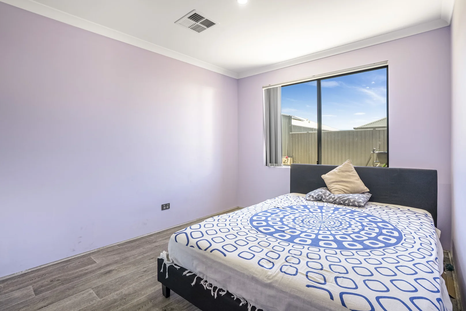 Additional image 18 of 29 Ingram Road, Baldivis WA 6171