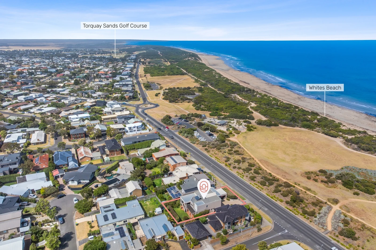 Additional image 26 of 141 The Esplanade, Torquay VIC 3228