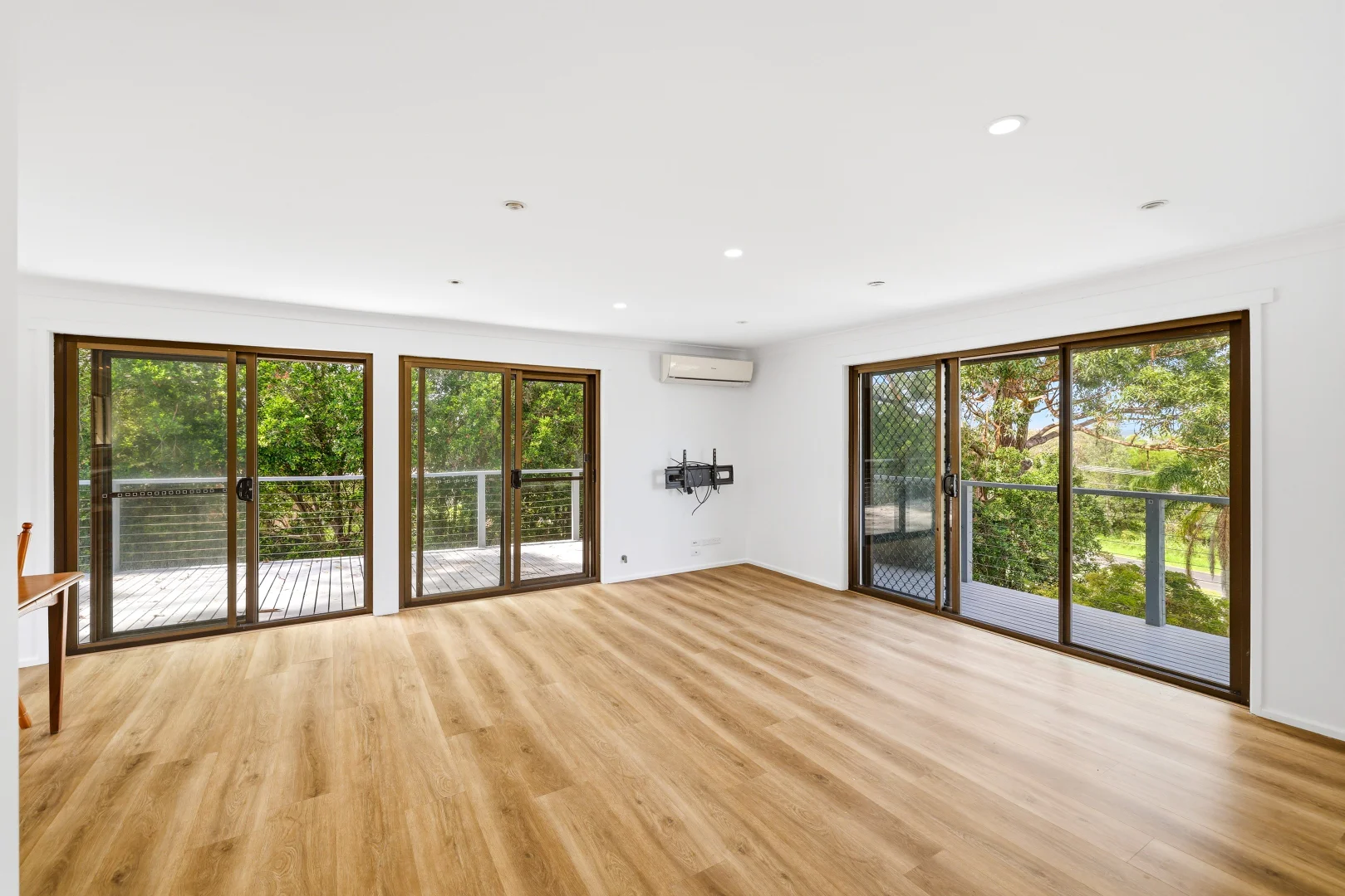 Additional image 7 of 48 East Crescent, Culburra Beach NSW 2540