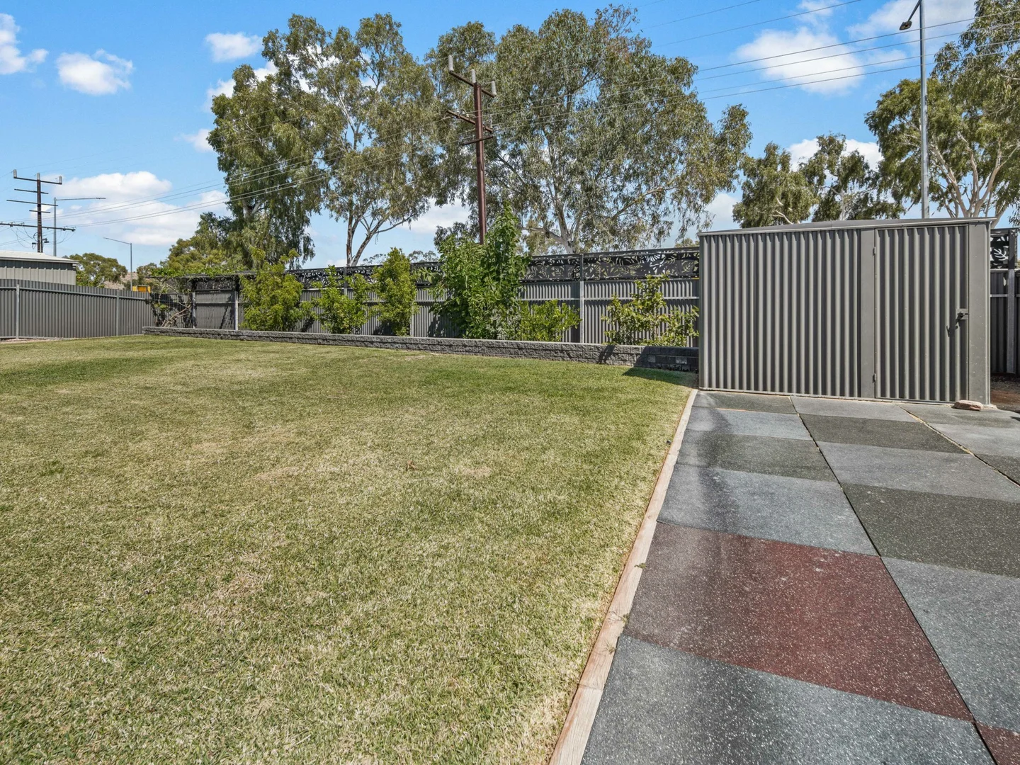 Additional image 26 of 8 Wedelia Place, Stuart NT 0870