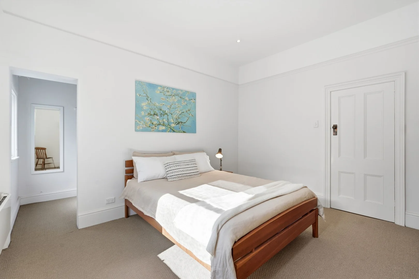 Additional image 11 of 124 York Street, Sandy Bay TAS 7005