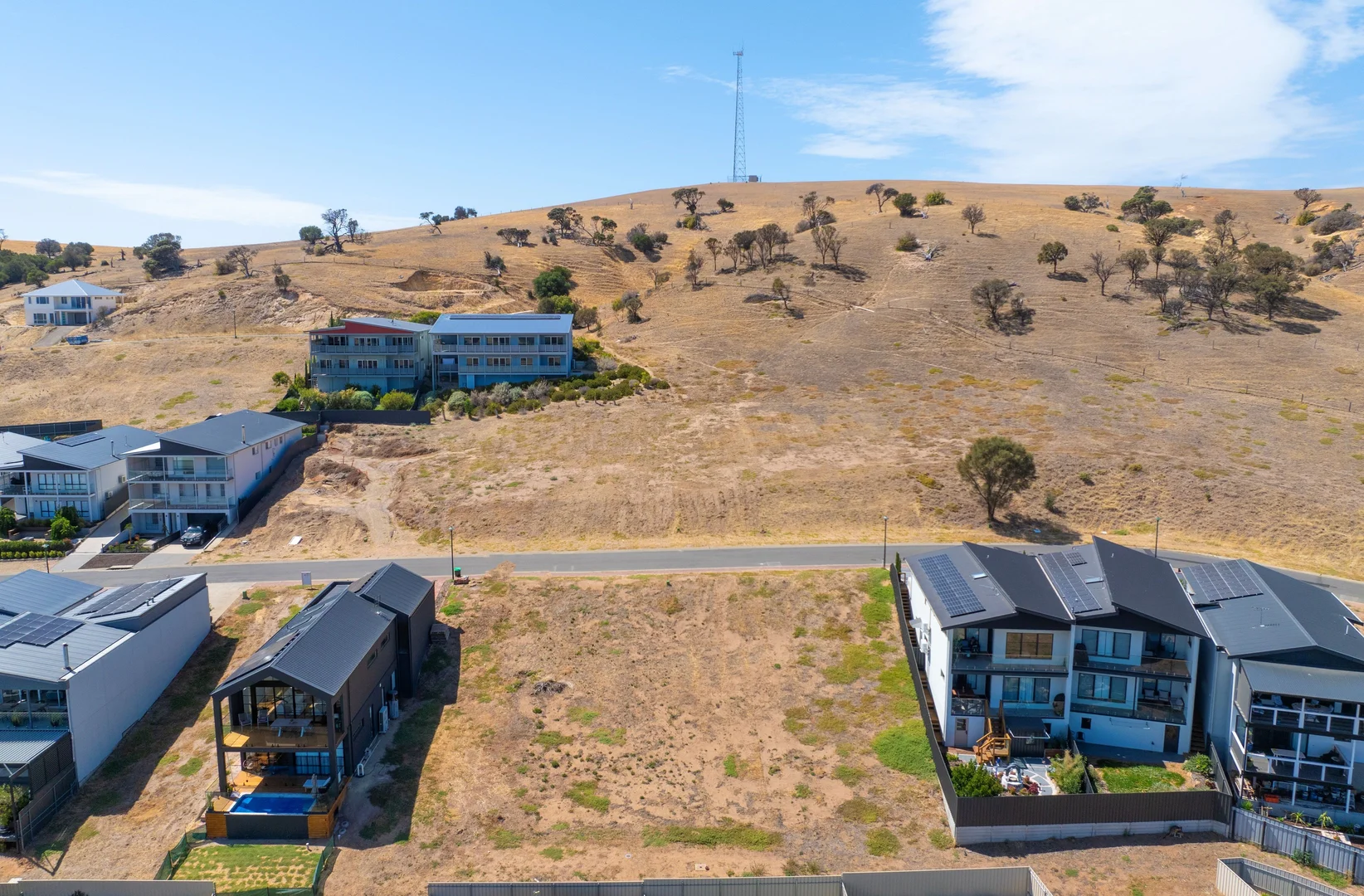 Additional image 9 of 29 Birkdale Street, Normanville SA 5204