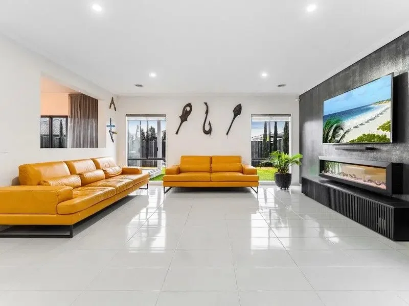 Additional image 8 of 60 Ferrari Drive, Cranbourne East VIC 3977