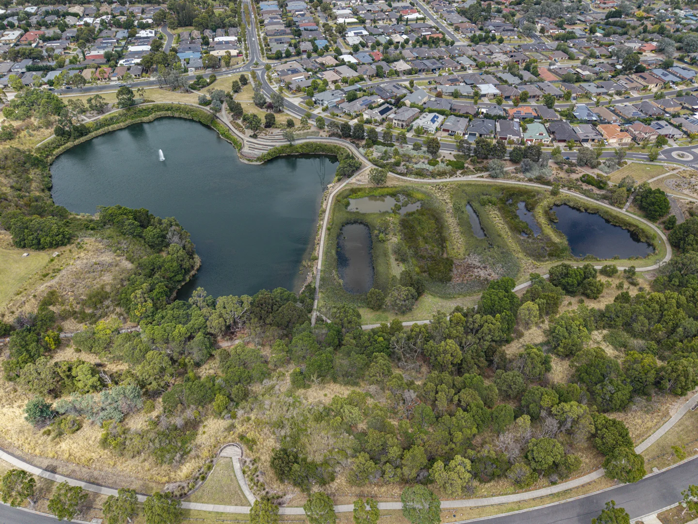 Additional image 13 of 48 Waterside Drive, Pakenham VIC 3810
