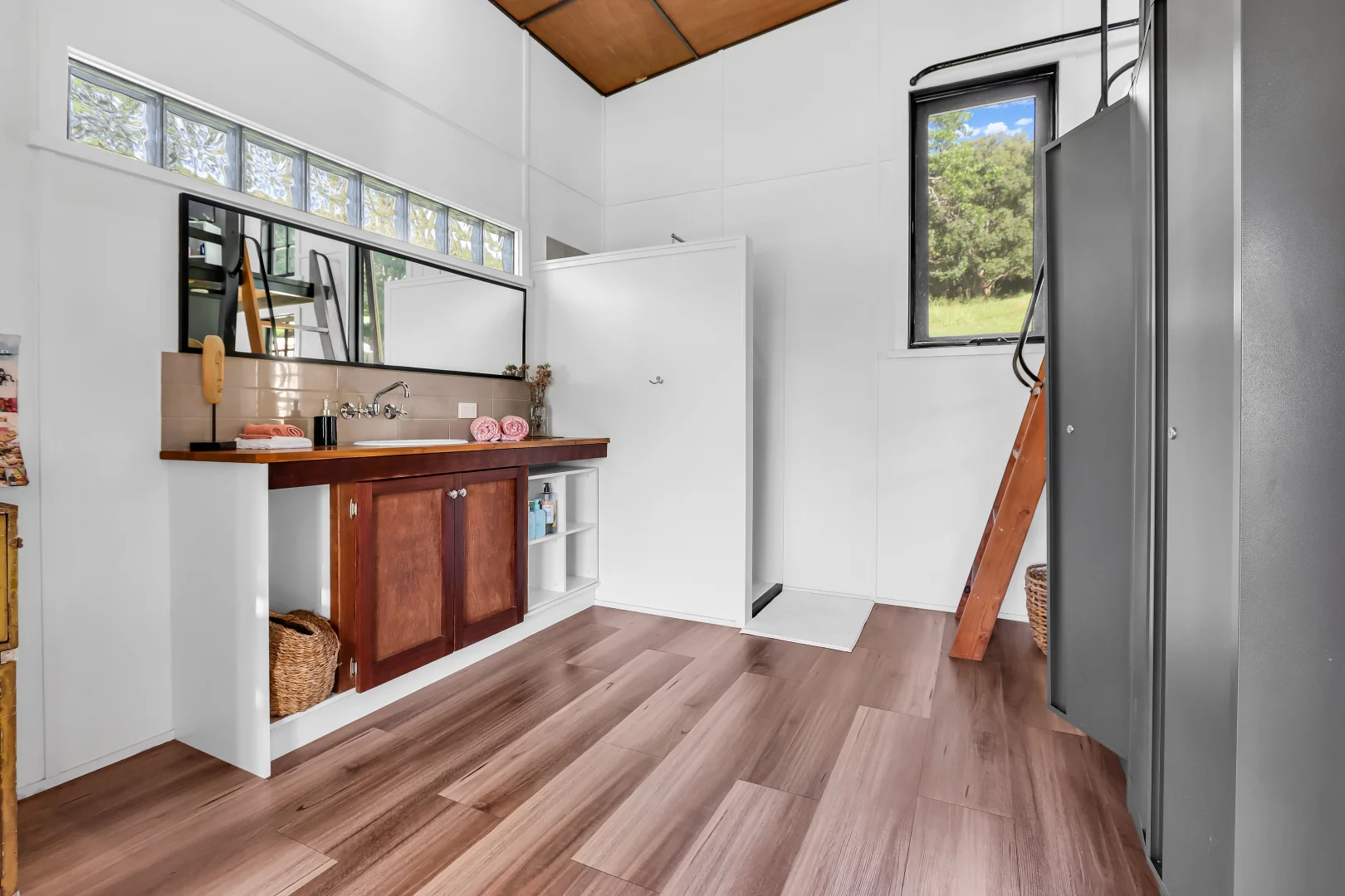 Additional image 36 of 410 Eviron Road, Farrants Hill NSW 2484