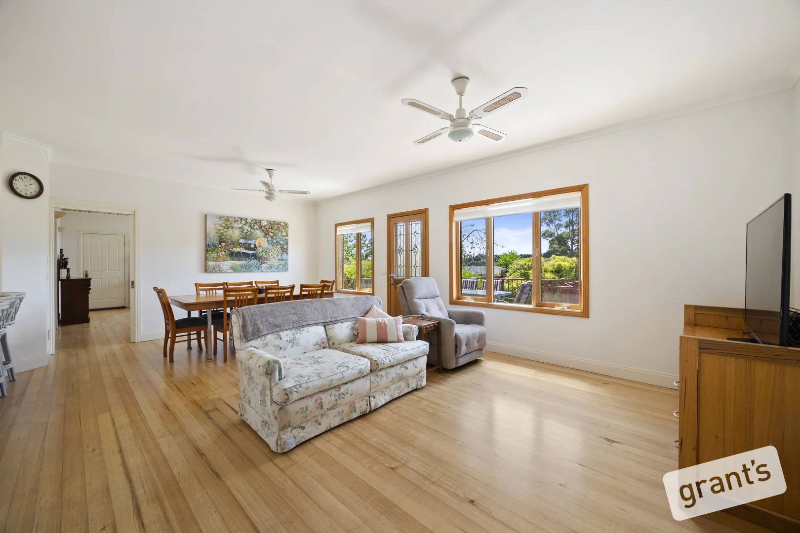 Additional image 8 of 2 Tom Gearon Court, Narre Warren North VIC 3804