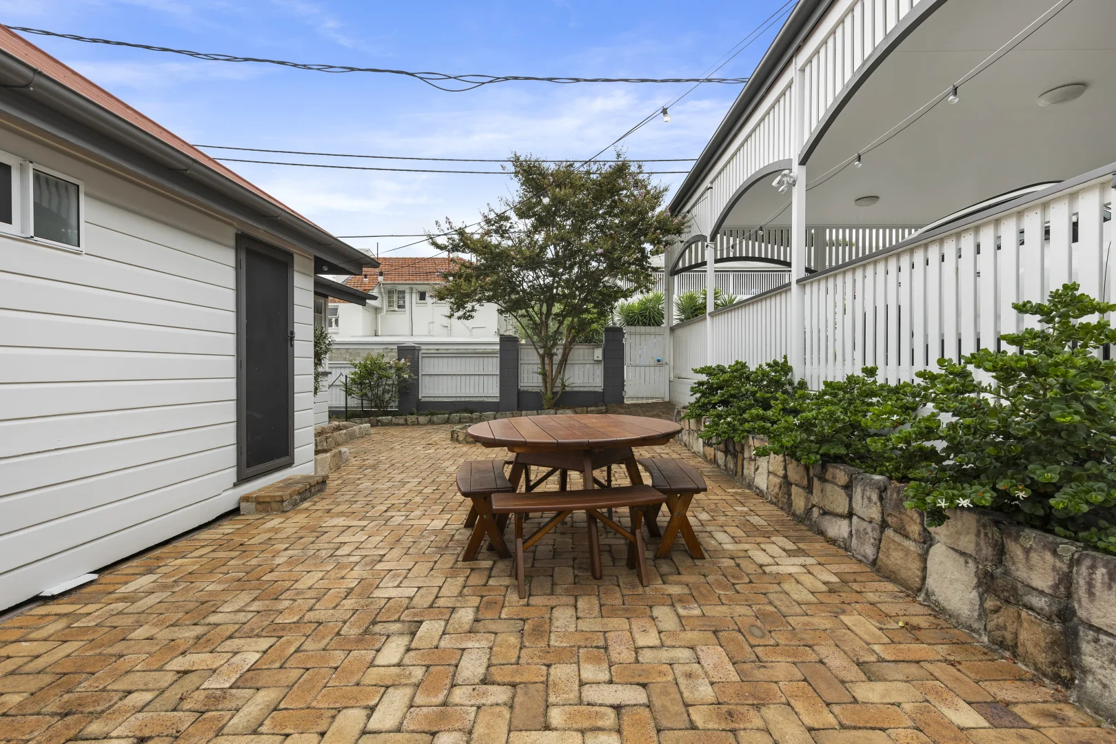 Additional image 13 of 1 Creswick Street, Clayfield QLD 4011