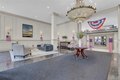 Additional image 2 of 700 Shore Rd Apt 4K, Long Beach, NY, 11561