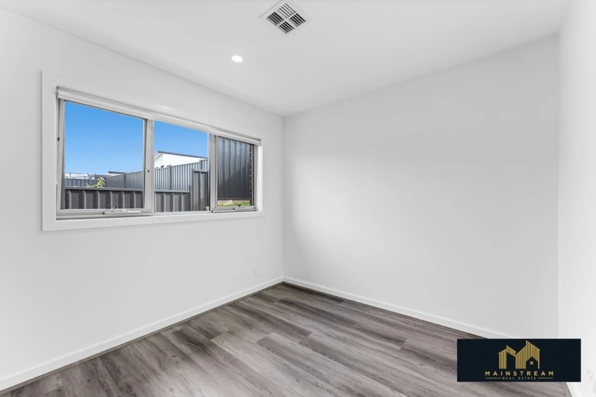 Additional image 27 of 7 Pegg Wilks Street, Taylor ACT 2913