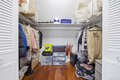 Additional image 13 of 32-03 Clearview Expy, Bayside, NY, 11361