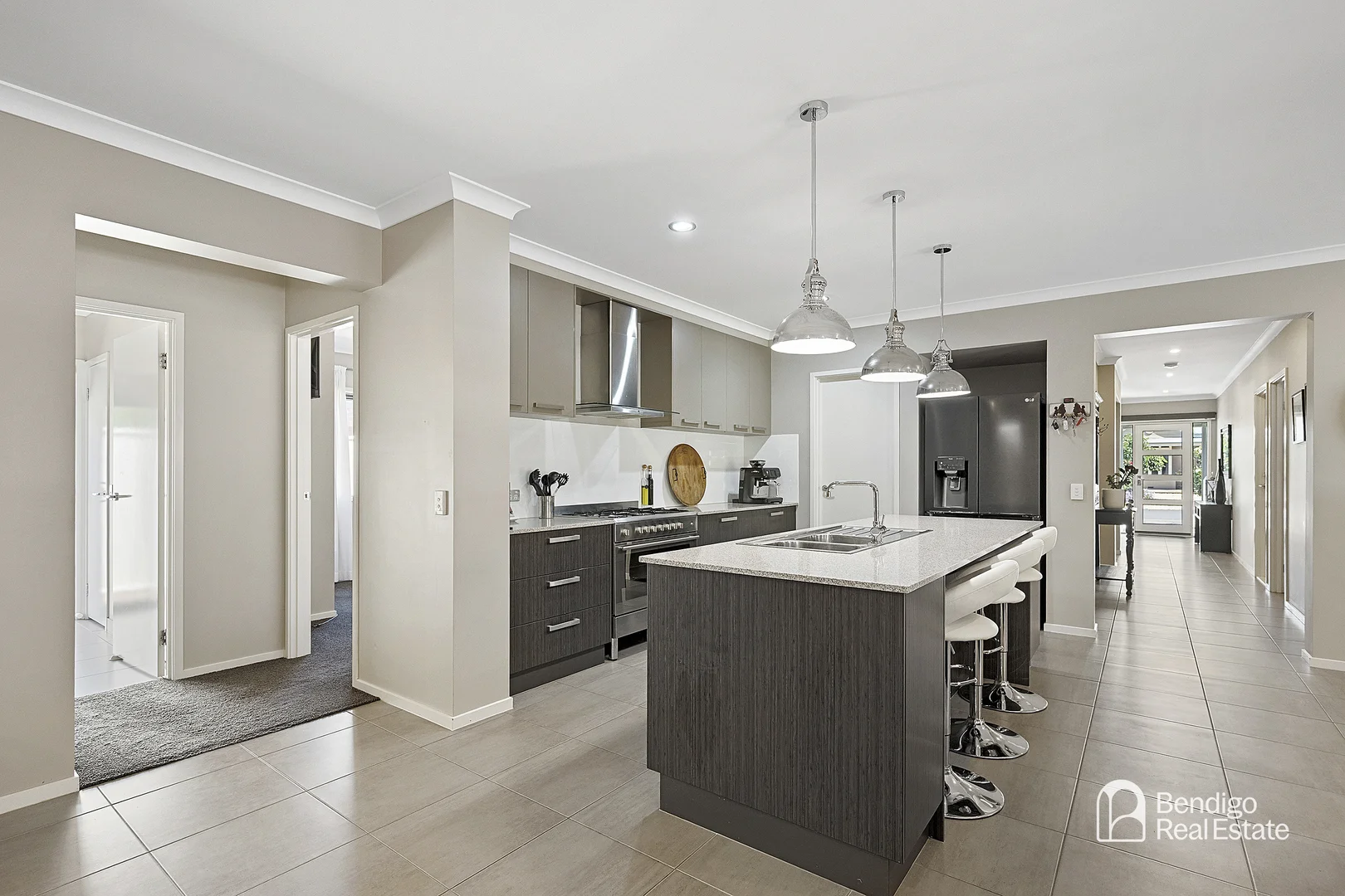 Additional image 9 of 15 Hanover Place, Strathfieldsaye VIC 3551