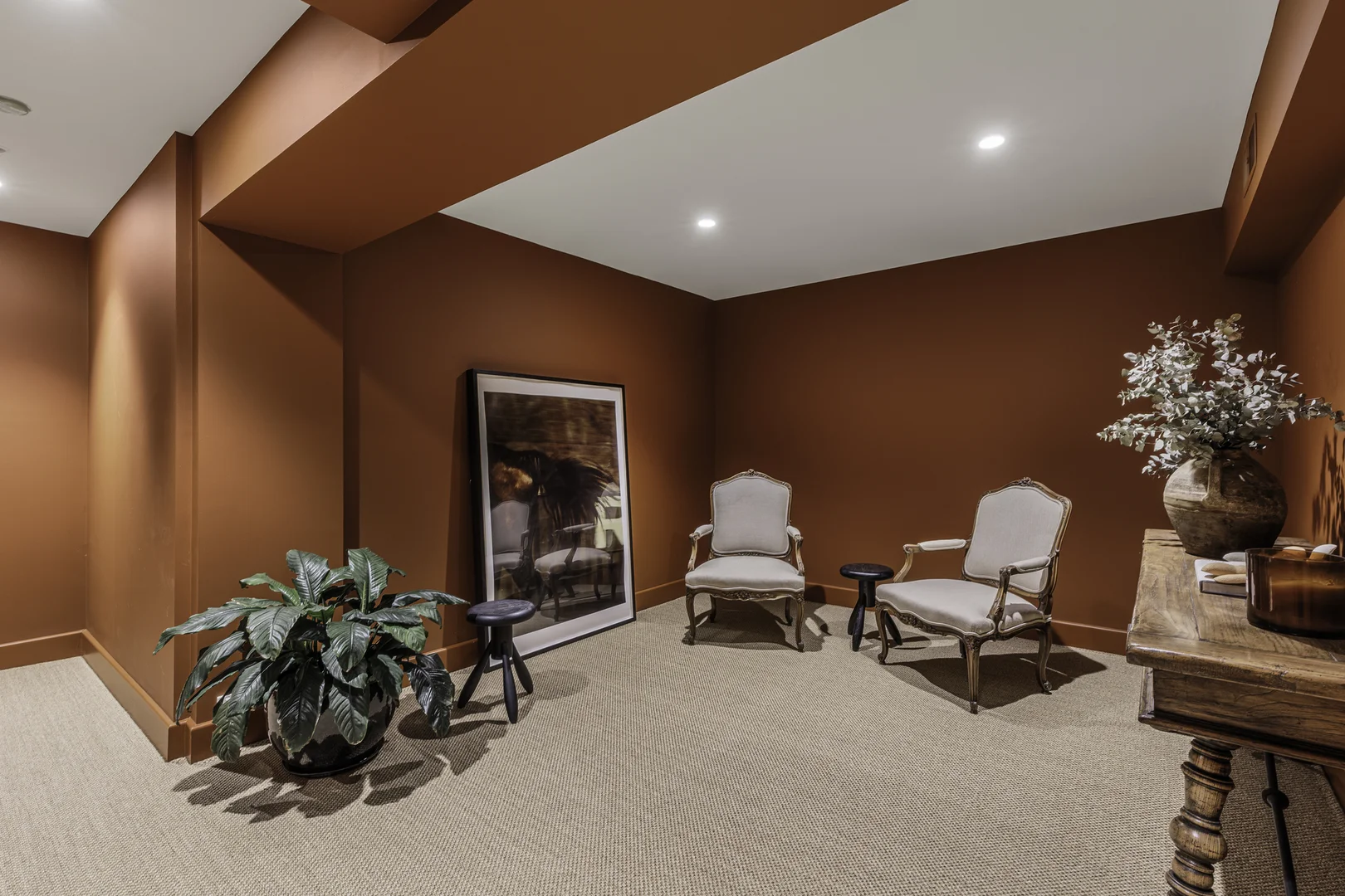 Additional image 15 of 41 Washington Street, Toorak VIC 3142