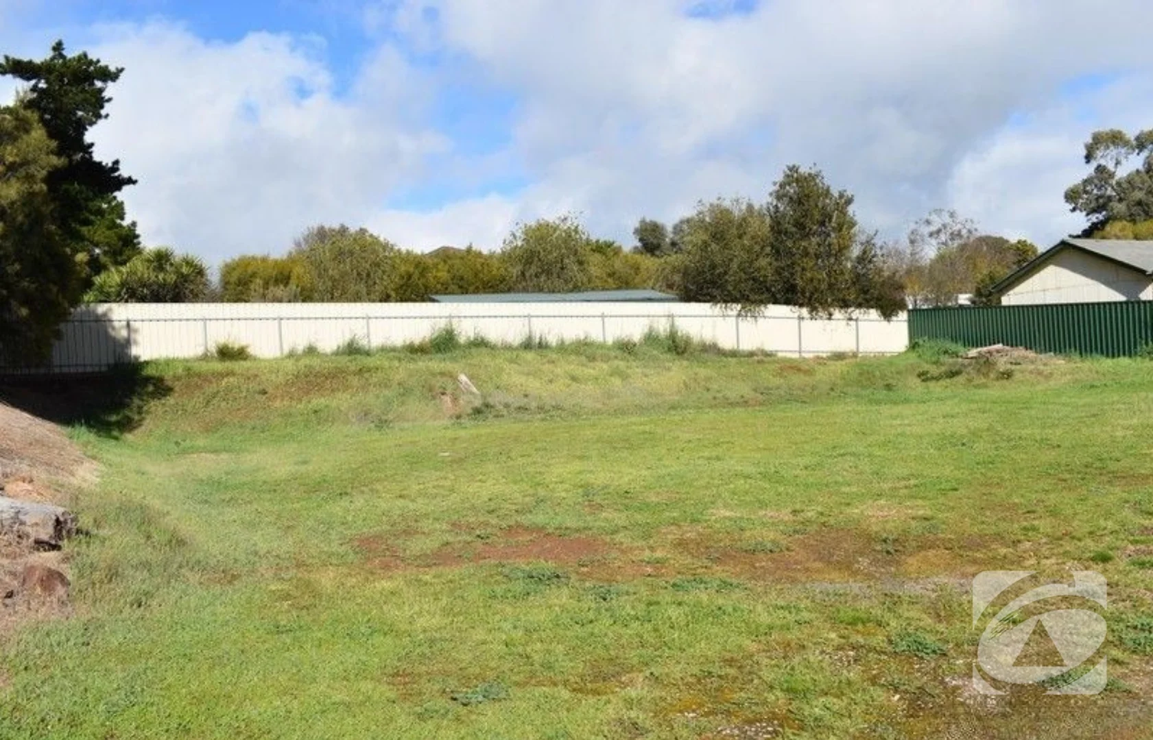 Additional image 11 of 11 MOORUNDIE STREET, Truro SA 5356