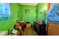 Additional image 24 of 49 Howlett St, Buffalo, NY, 14211