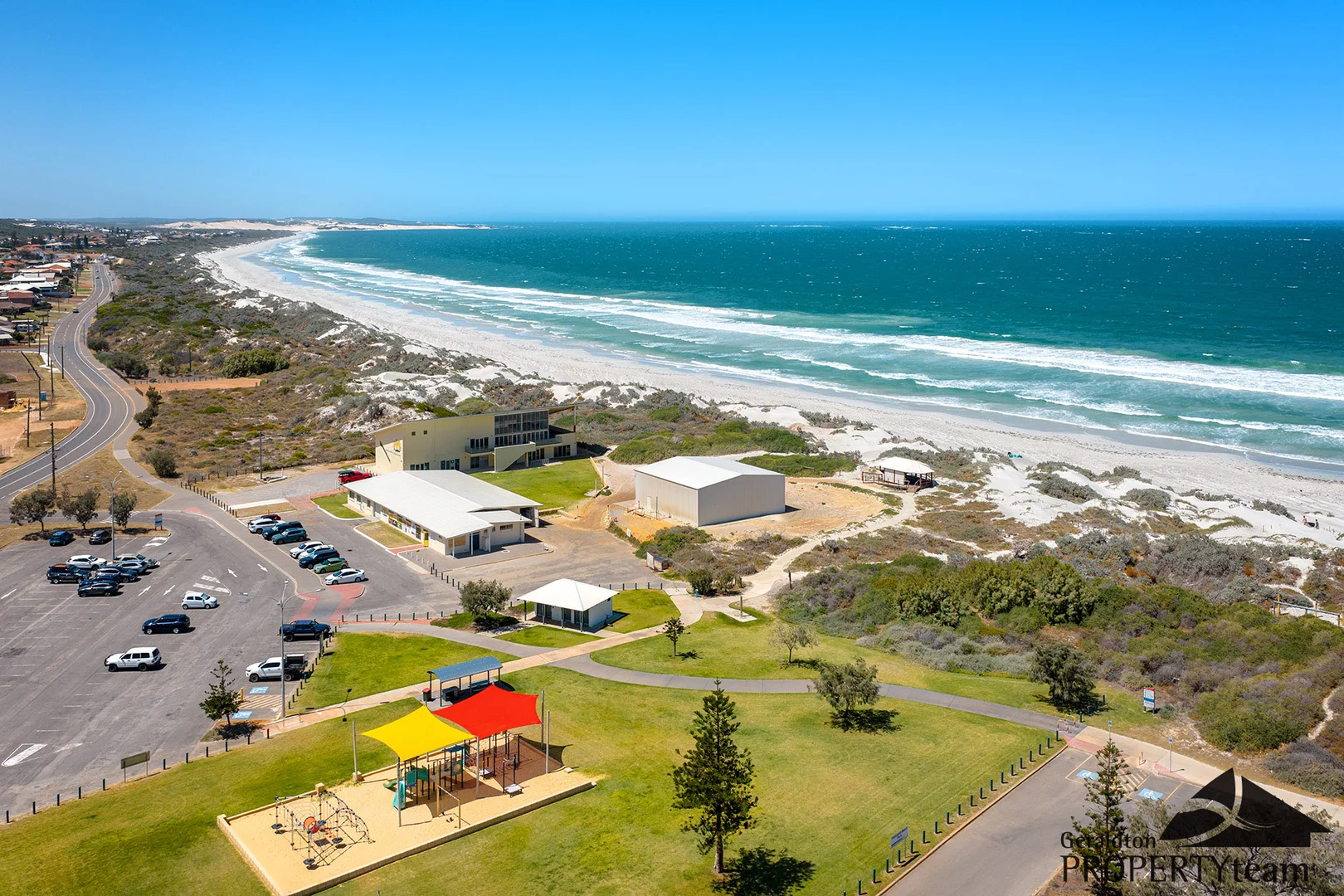 Additional image 22 of 3 Mcaleer Drive, Mahomets Flats WA 6530