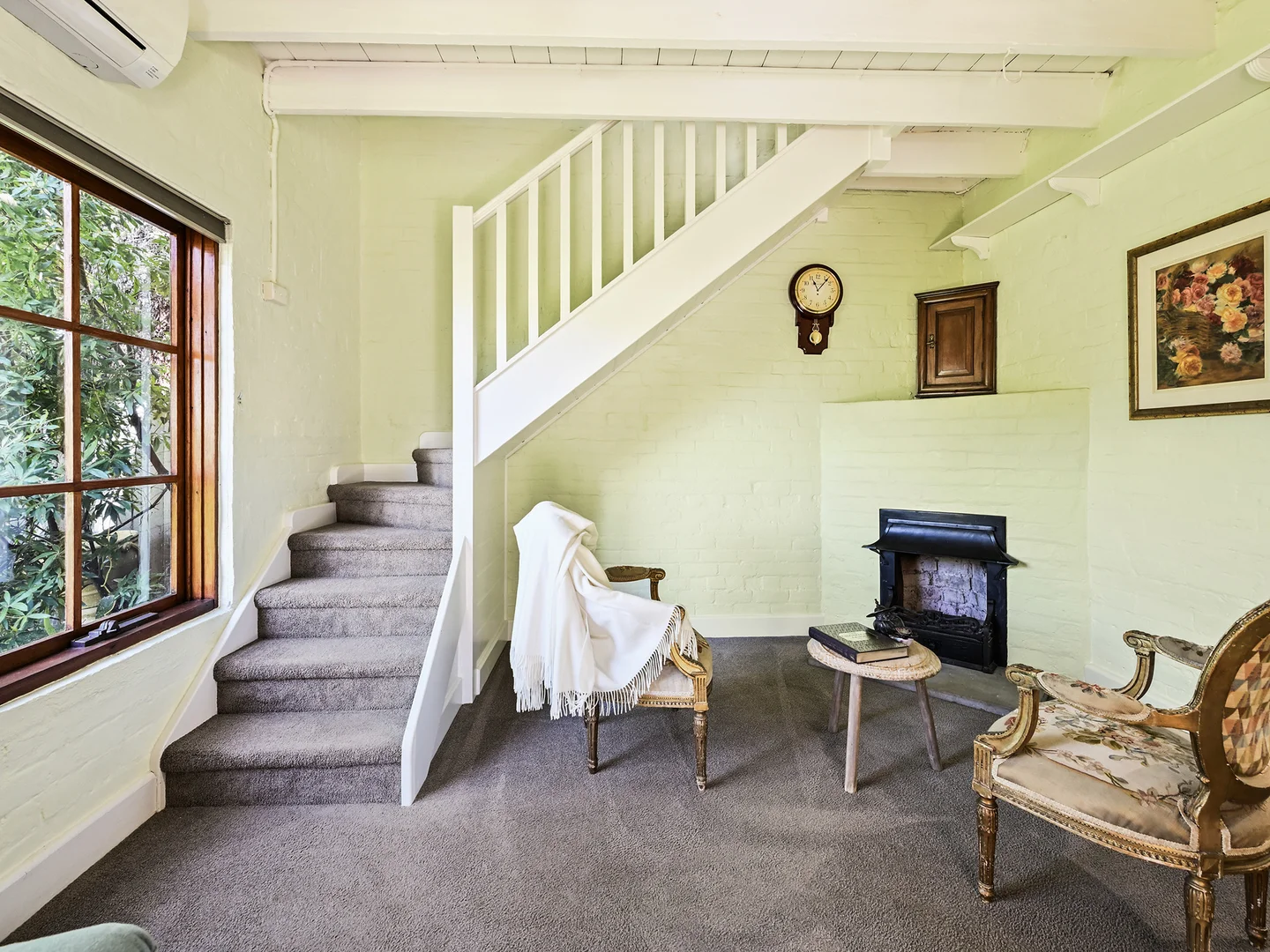 Additional image 31 of 72-78 Barkly Street, Bendigo VIC 3550