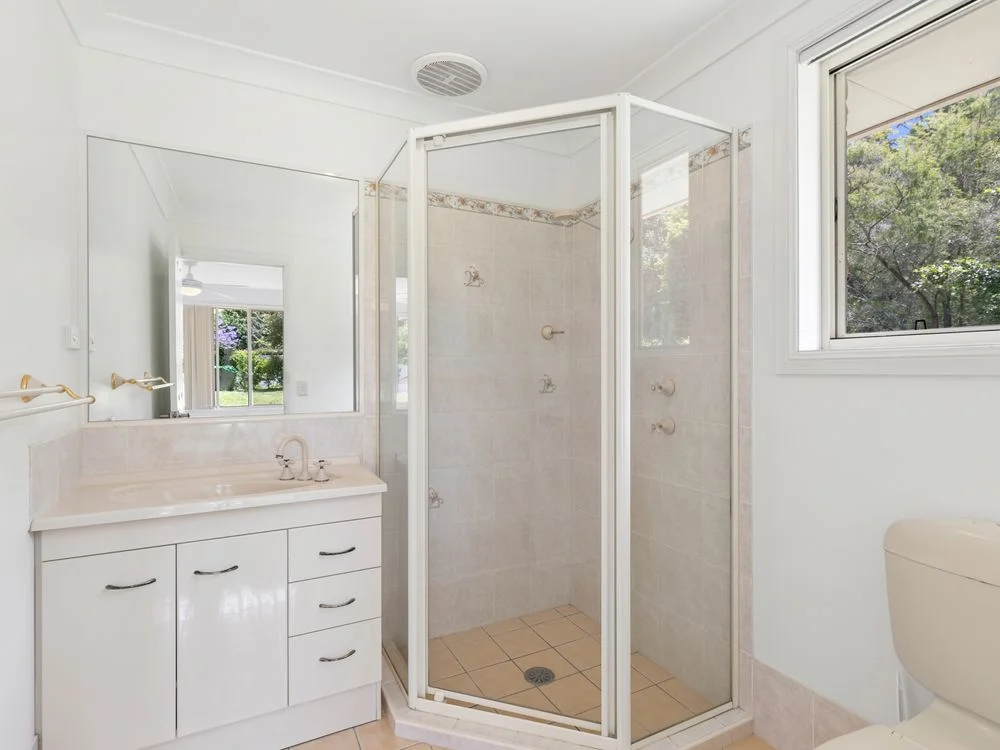 Additional image 13 of 21 Rodeo Court, Moonee Beach NSW 2450