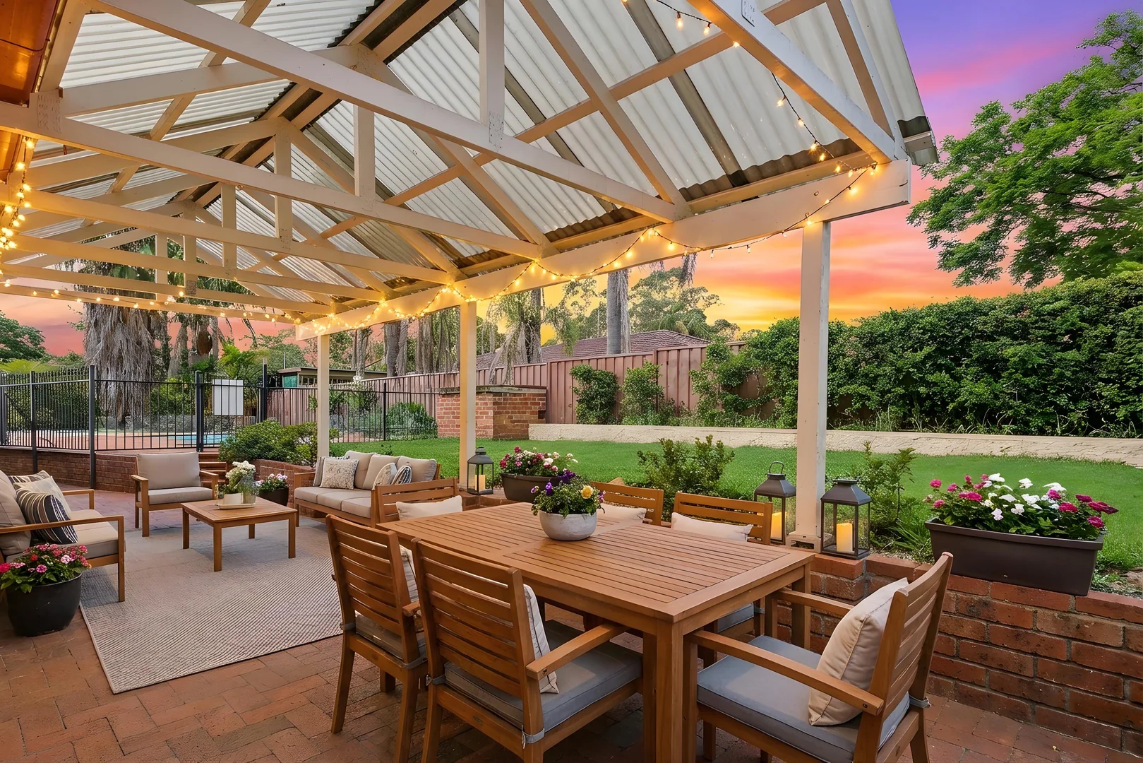 Additional image 10 of 110 Pye Road, Quakers Hill NSW 2763